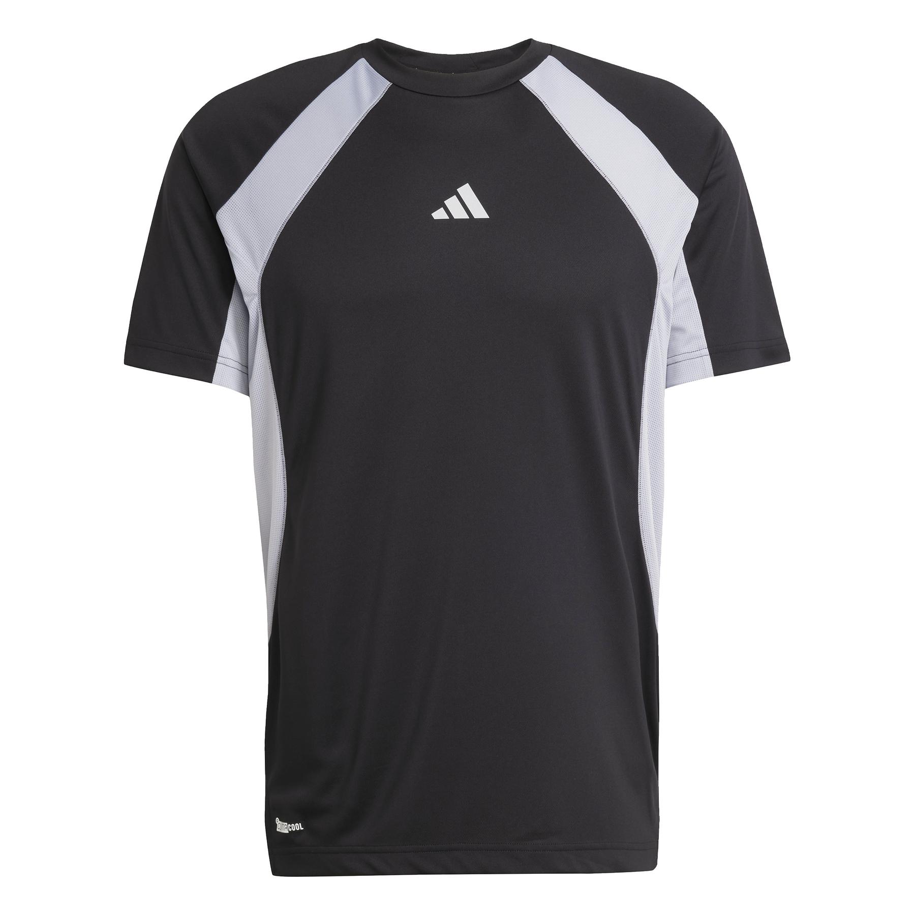 product/a/d/adidas_kb9739_black-halsil_1.jpg