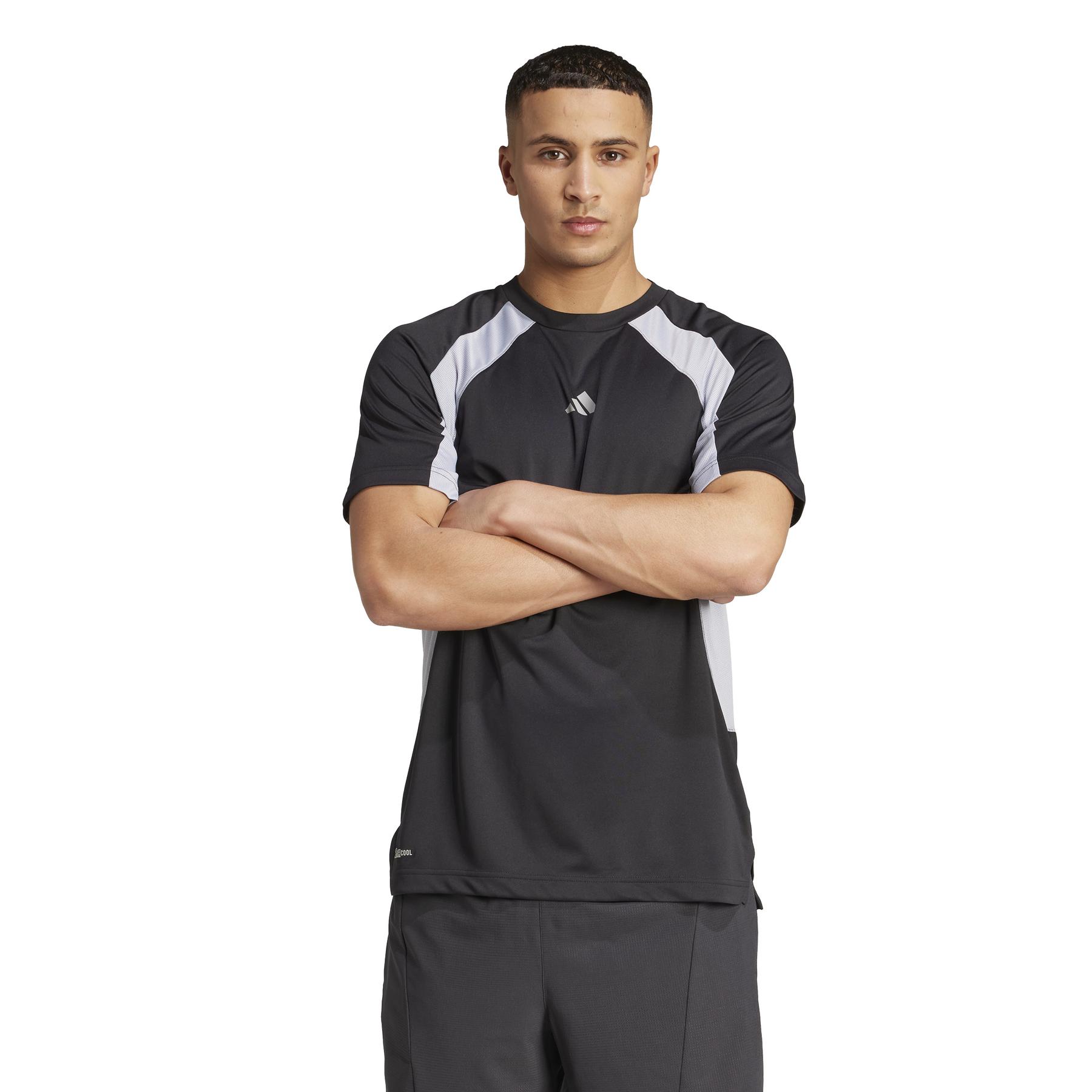product/a/d/adidas_kb9739_black-halsil_2.jpg