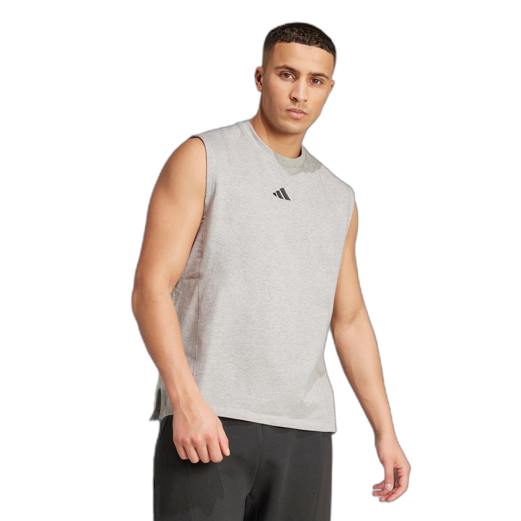 product/a/d/adidas_kb9831_mgreyh_1.jpg