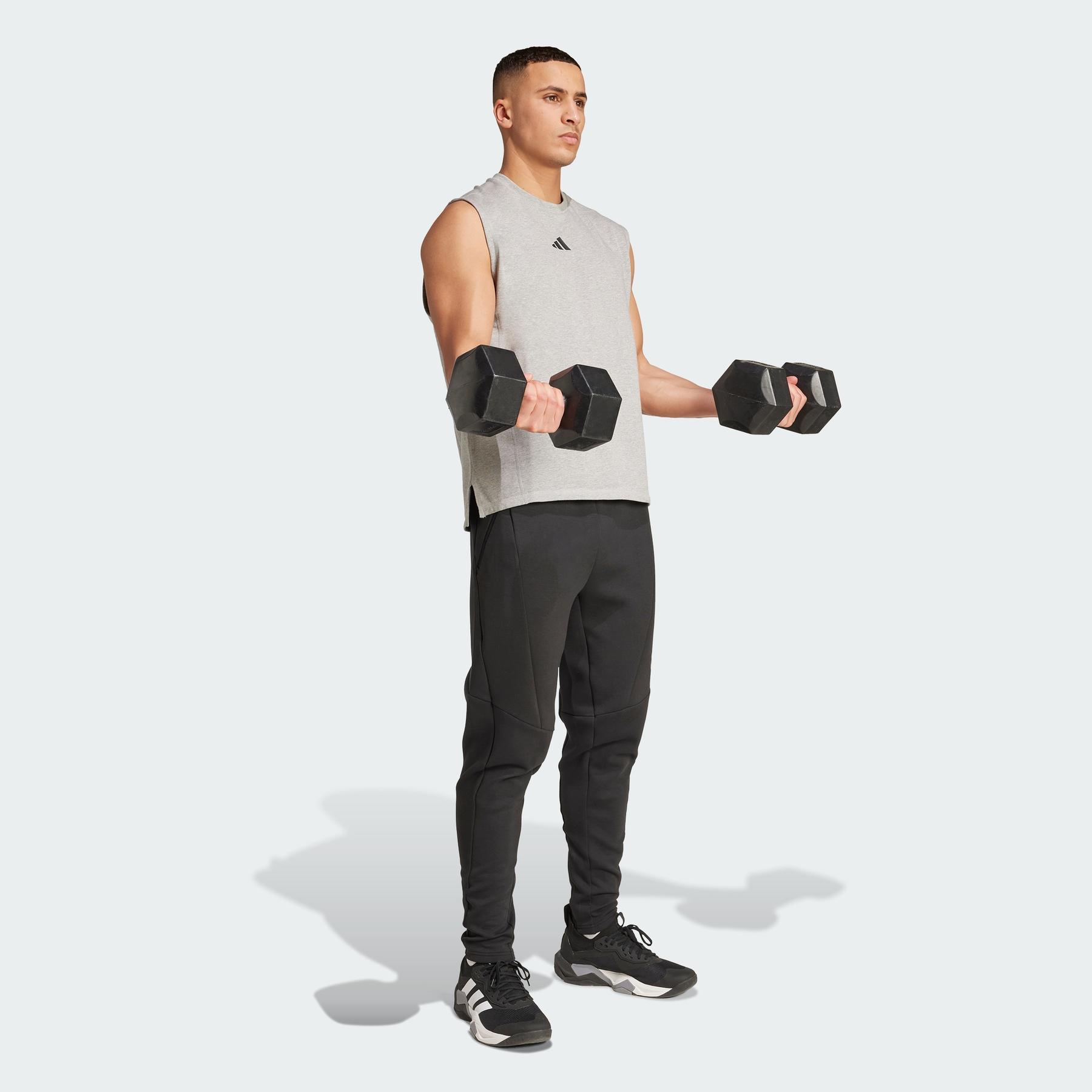 product/a/d/adidas_kb9831_mgreyh_3.jpg