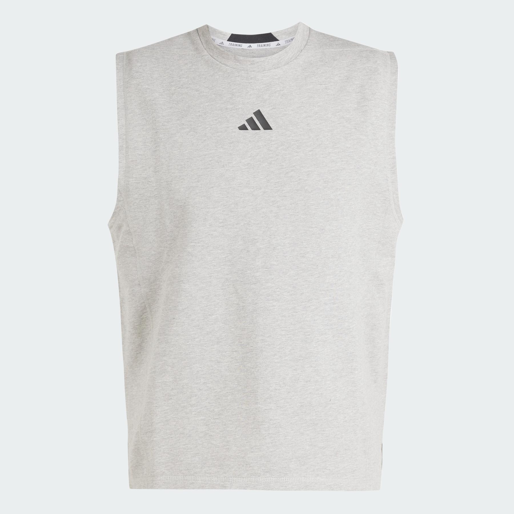 product/a/d/adidas_kb9831_mgreyh_4.jpg