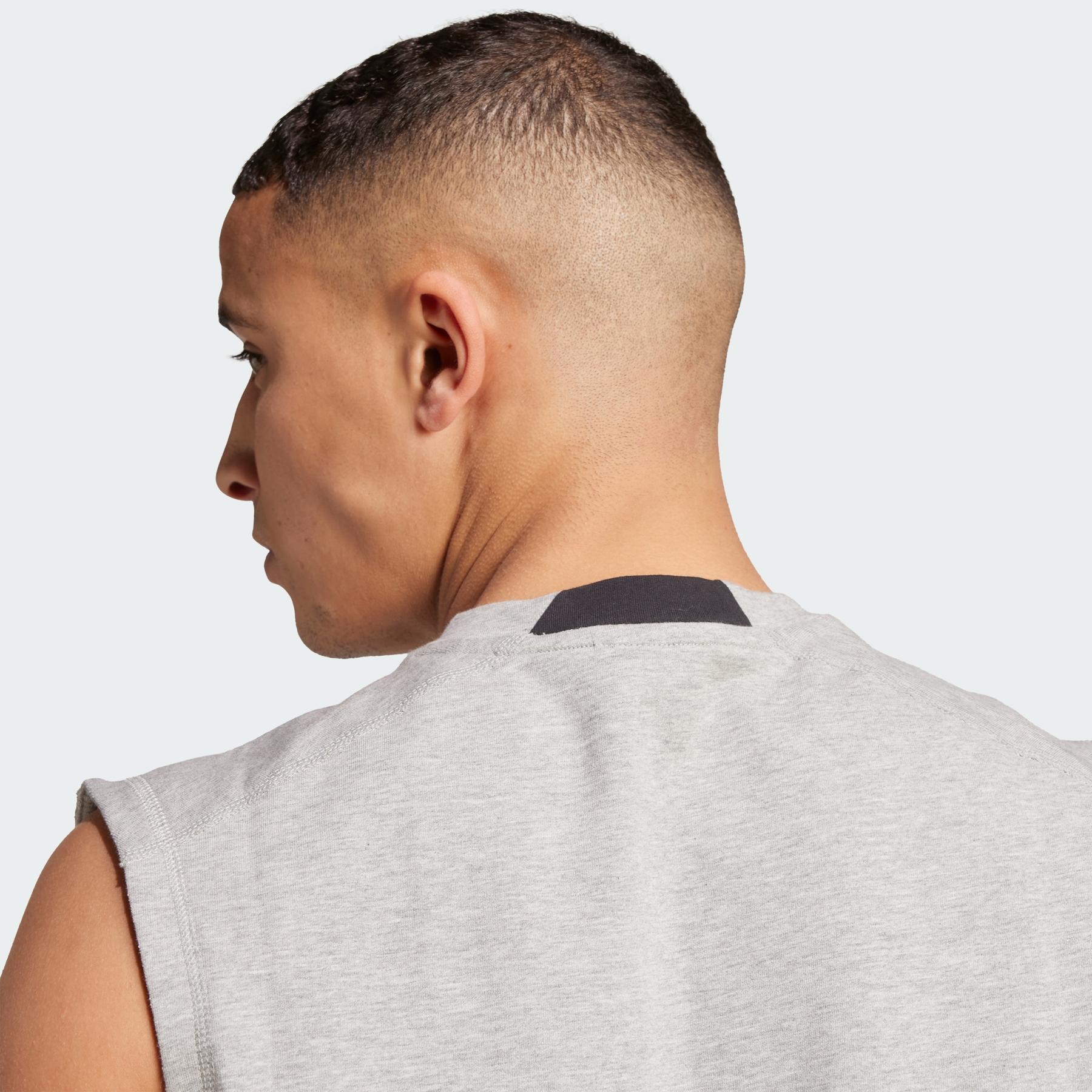 product/a/d/adidas_kb9831_mgreyh_6.jpg