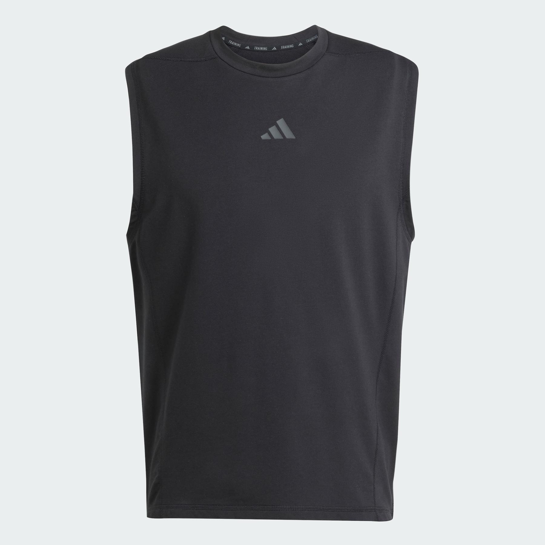 product/a/d/adidas_kb9832_black_4.jpg