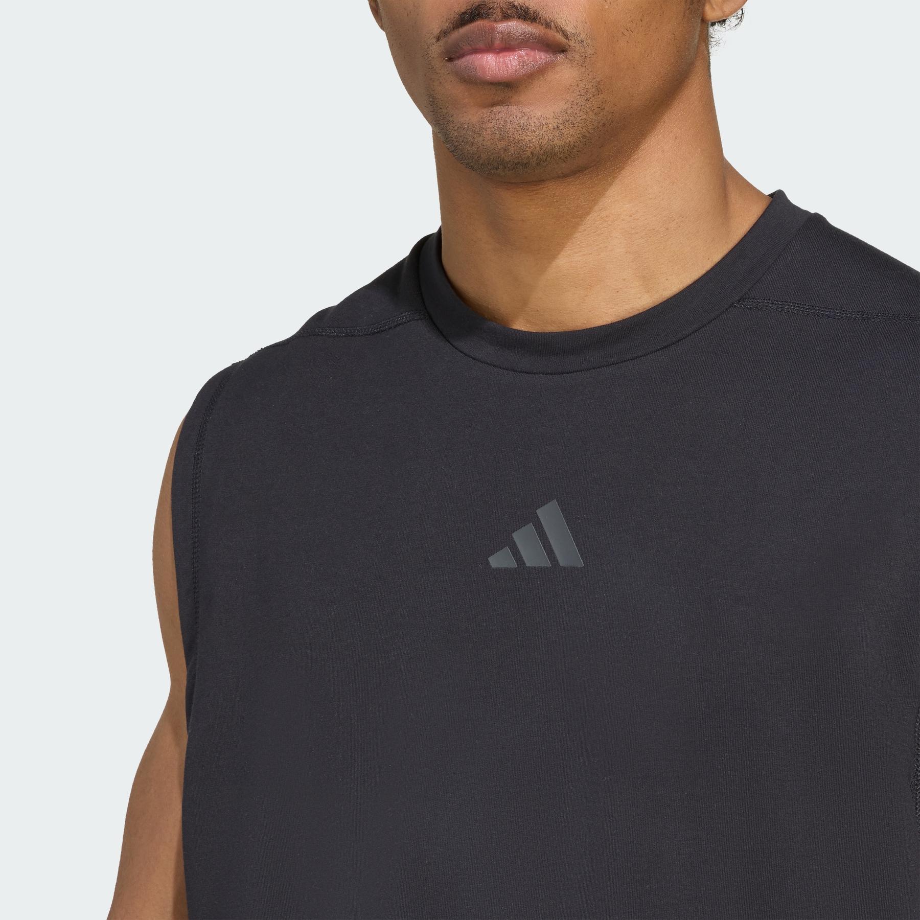 product/a/d/adidas_kb9832_black_6.jpg