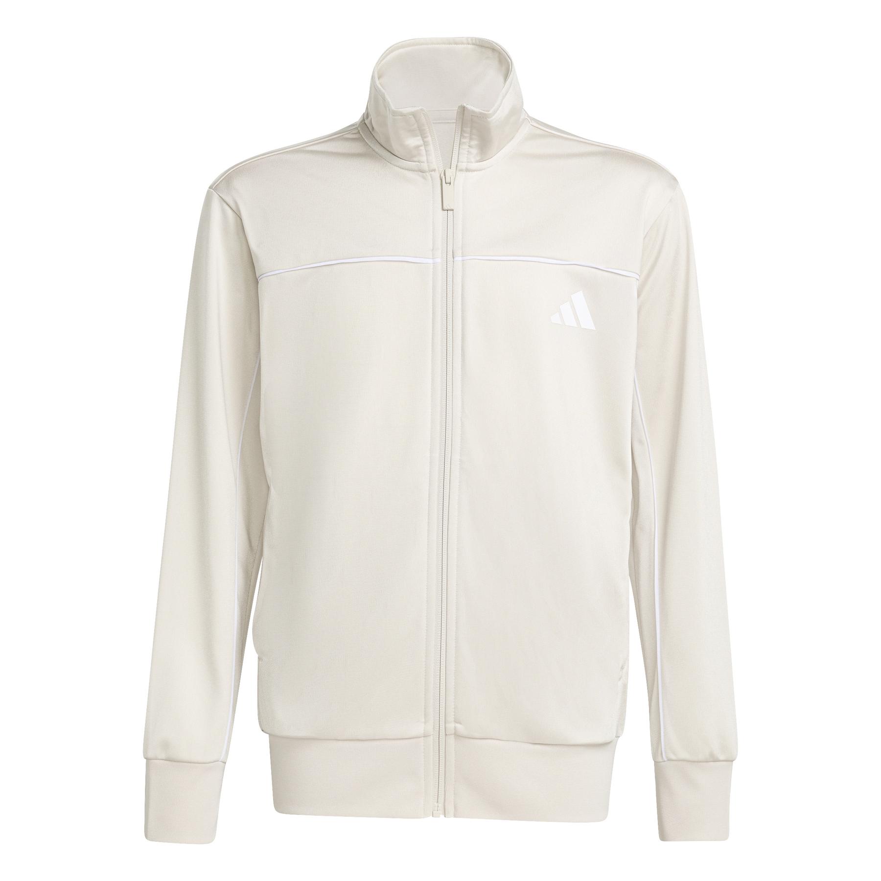 product/a/d/adidas_kb9881_wonalu-white_1.jpg