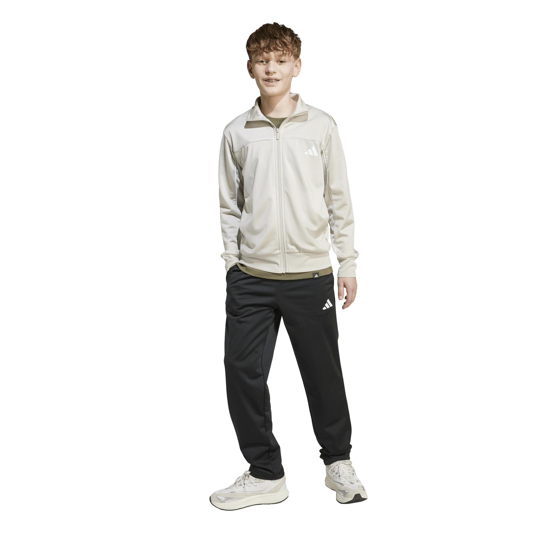 product/a/d/adidas_kb9881_wonalu-white_4.jpg