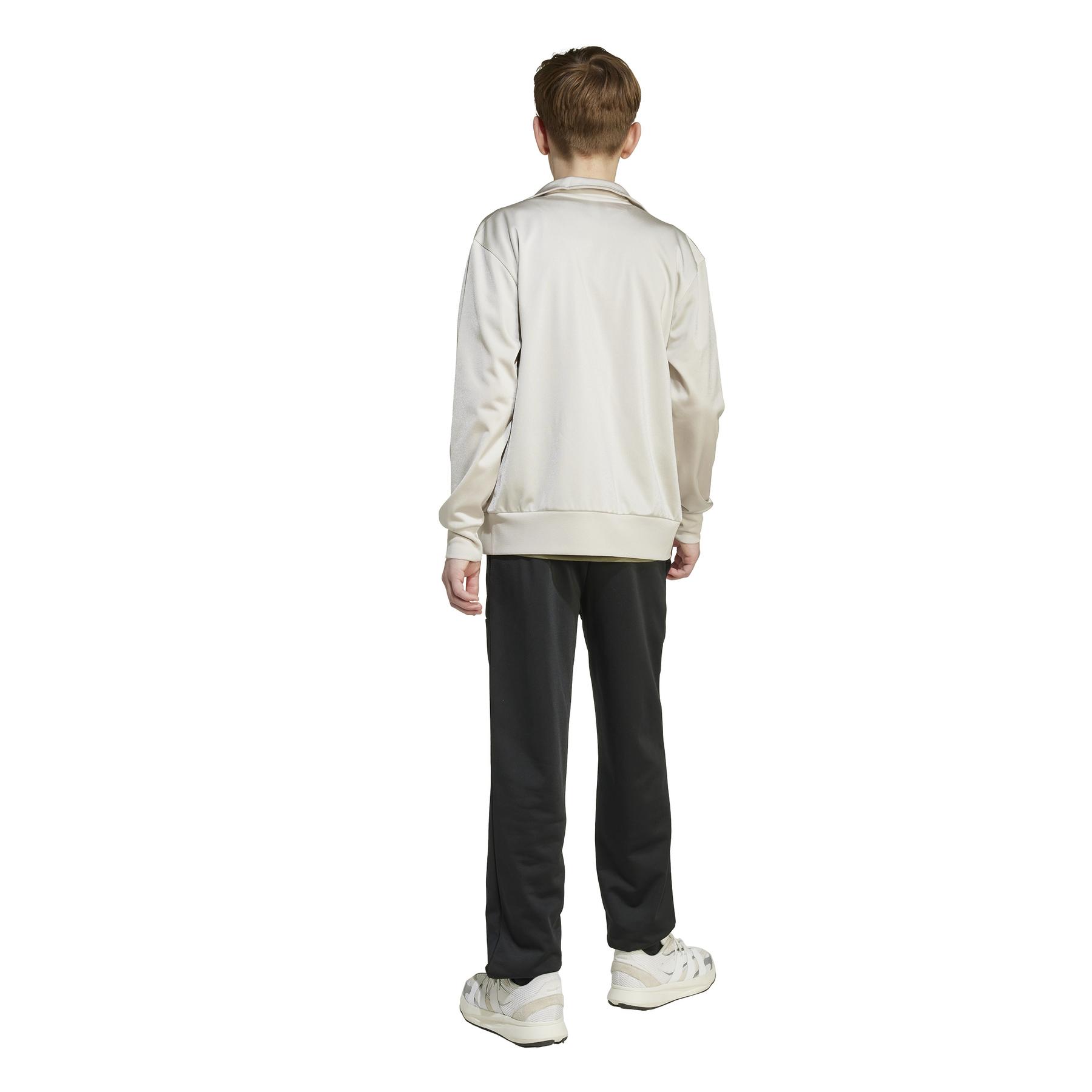 product/a/d/adidas_kb9881_wonalu-white_5.jpg