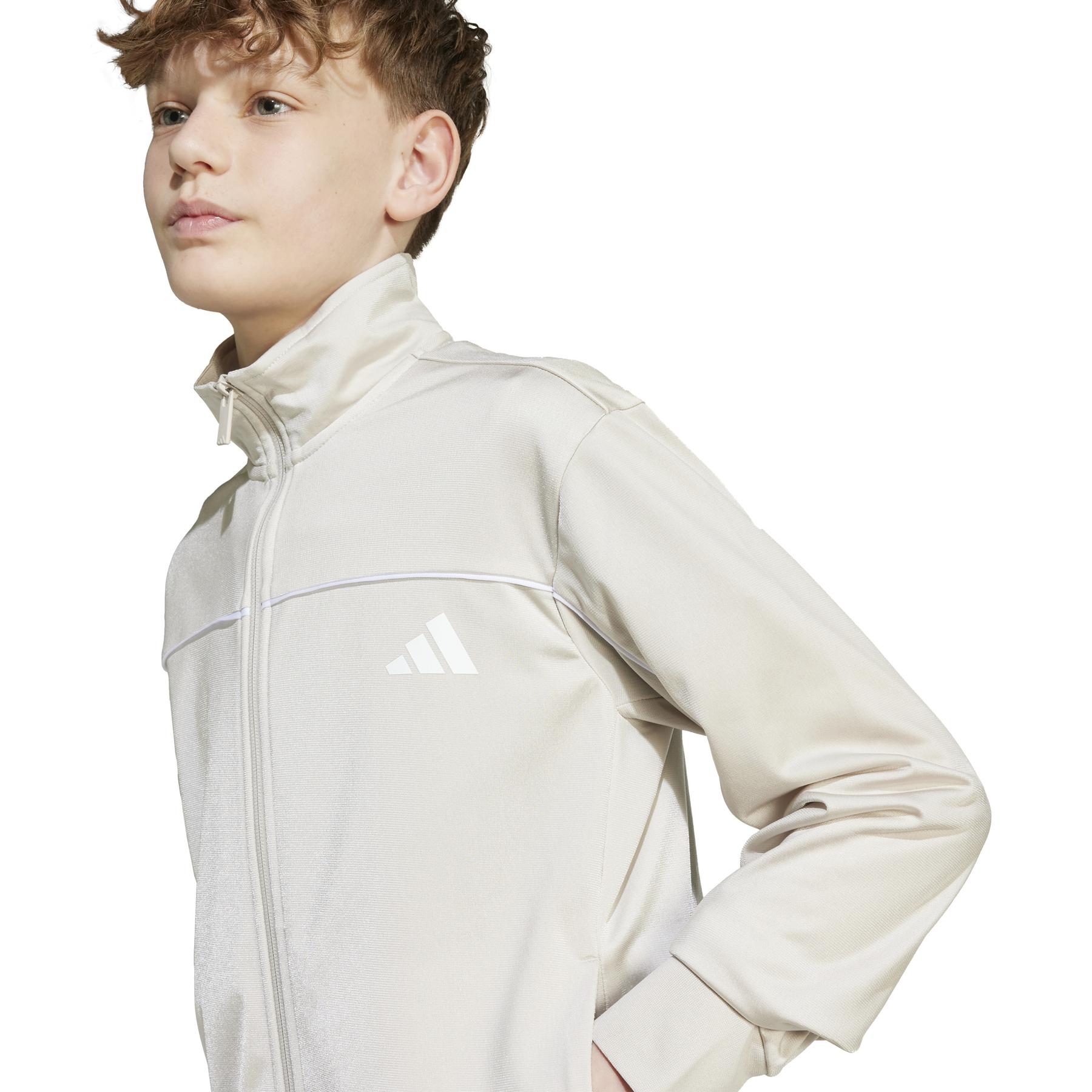 product/a/d/adidas_kb9881_wonalu-white_7.jpg