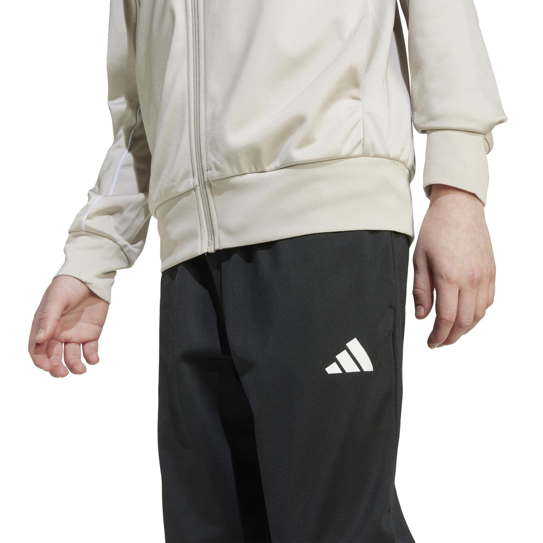 product/a/d/adidas_kb9881_wonalu-white_8.jpg