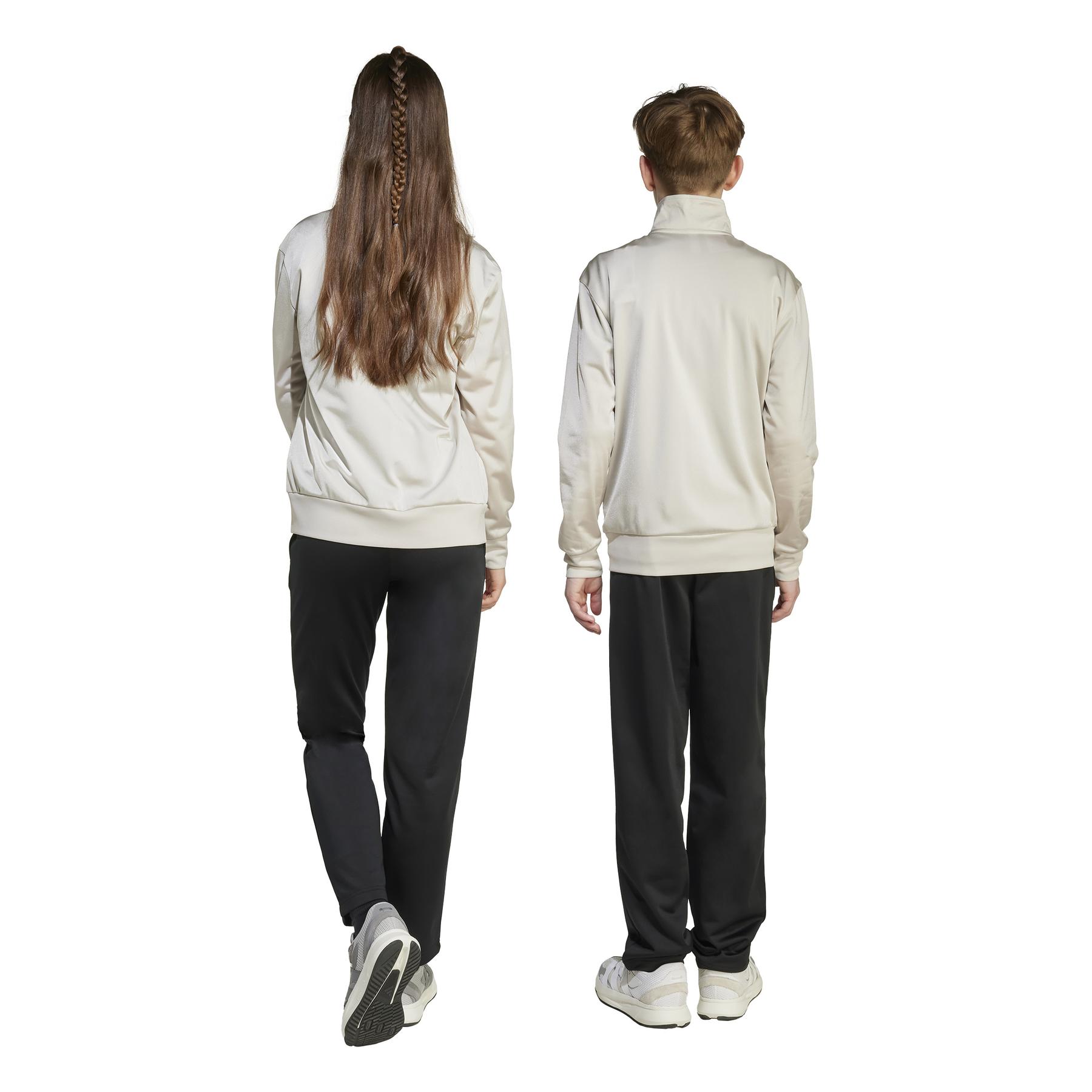 product/a/d/adidas_kb9881_wonalu-white_9.jpg
