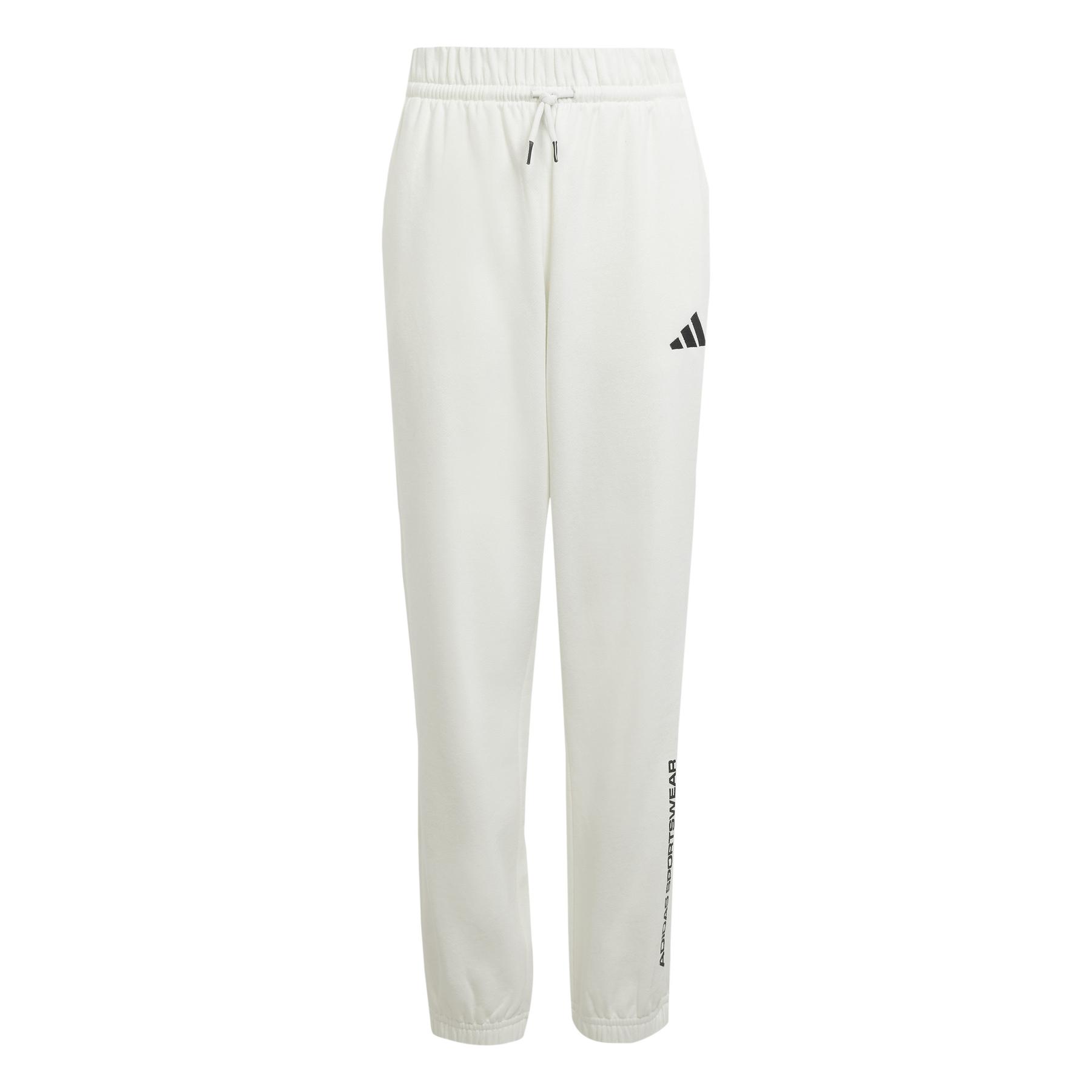 product/a/d/adidas_kc1178_1_apparel_photography_front_center_view_white.jpg