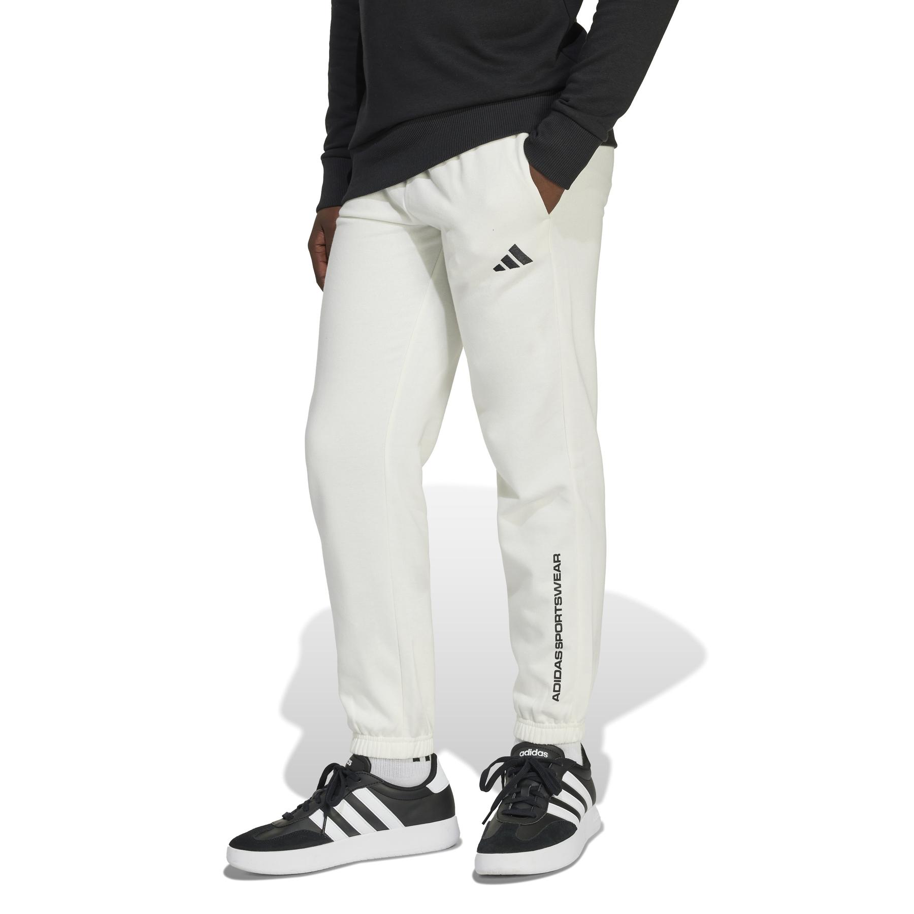 product/a/d/adidas_kc1178_2_apparel_on_model_standard_view_white.jpg