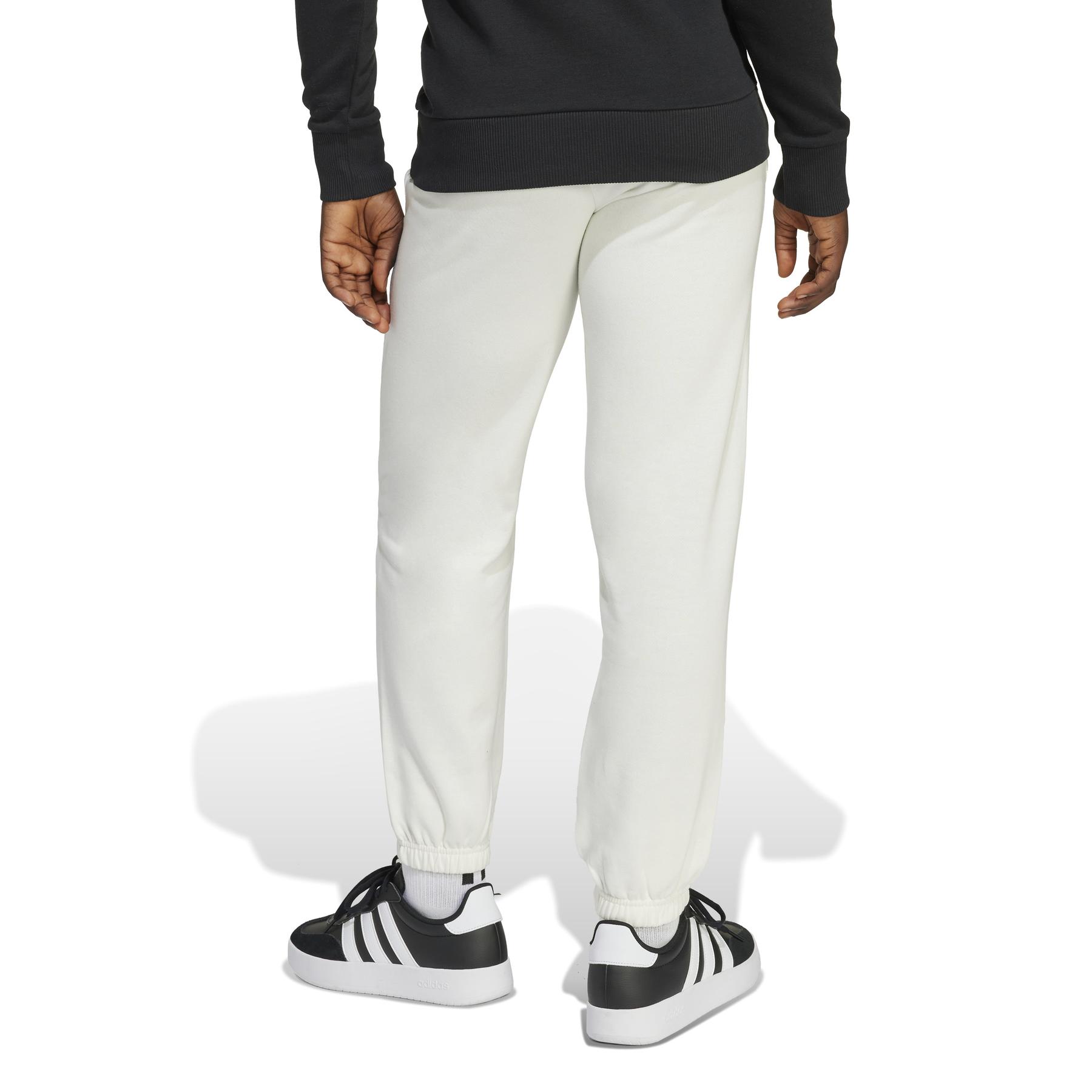 product/a/d/adidas_kc1178_3_apparel_on_model_back_view_white.jpg