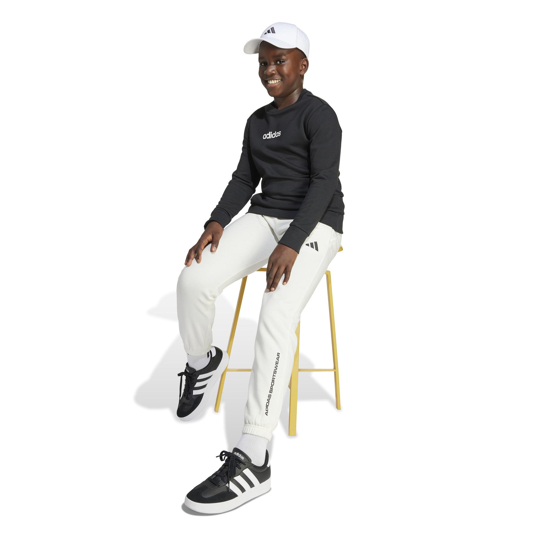 product/a/d/adidas_kc1178_4_apparel_on_model_walking_view_white.jpg