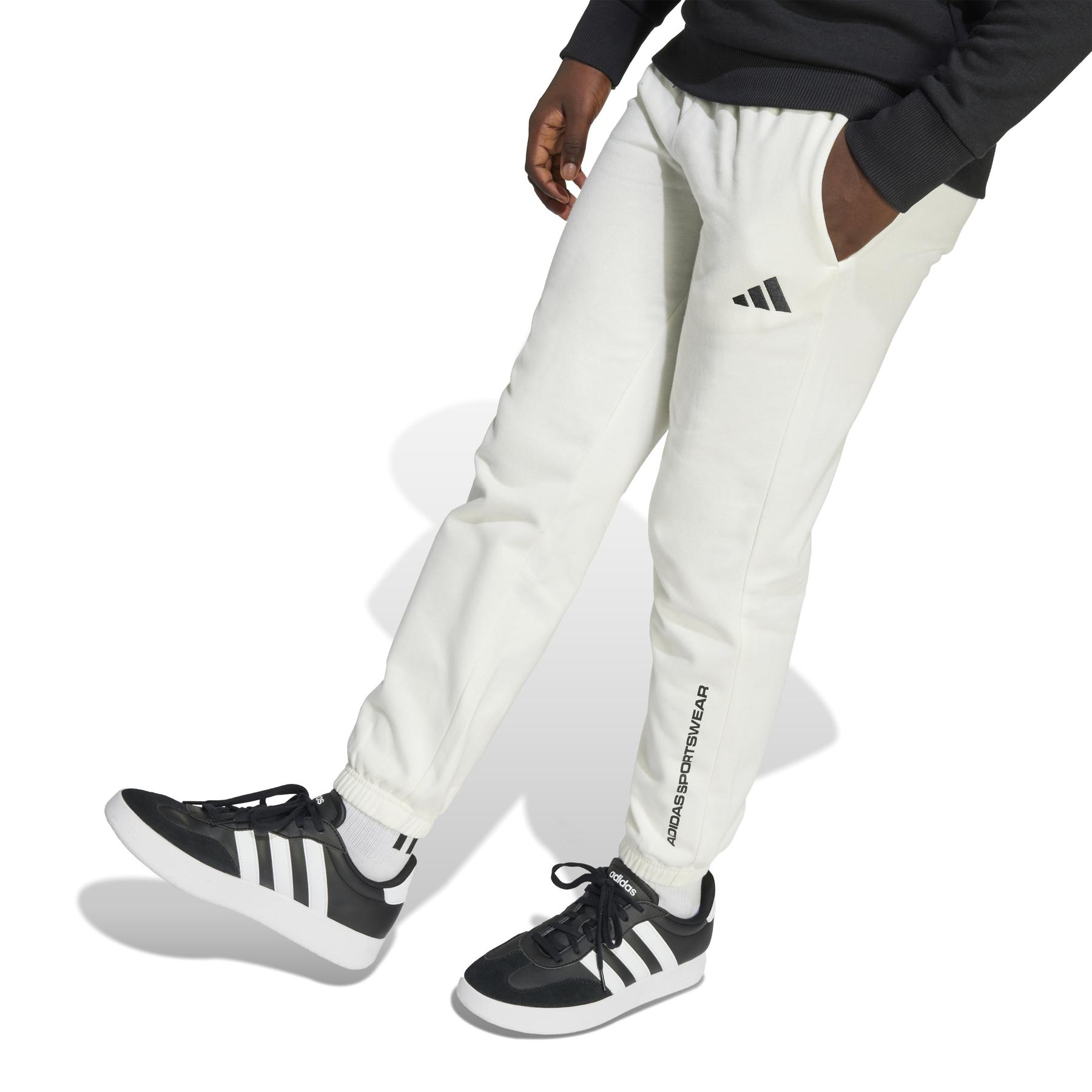 product/a/d/adidas_kc1178_5_apparel_on_model_detail_view_1_white.jpg