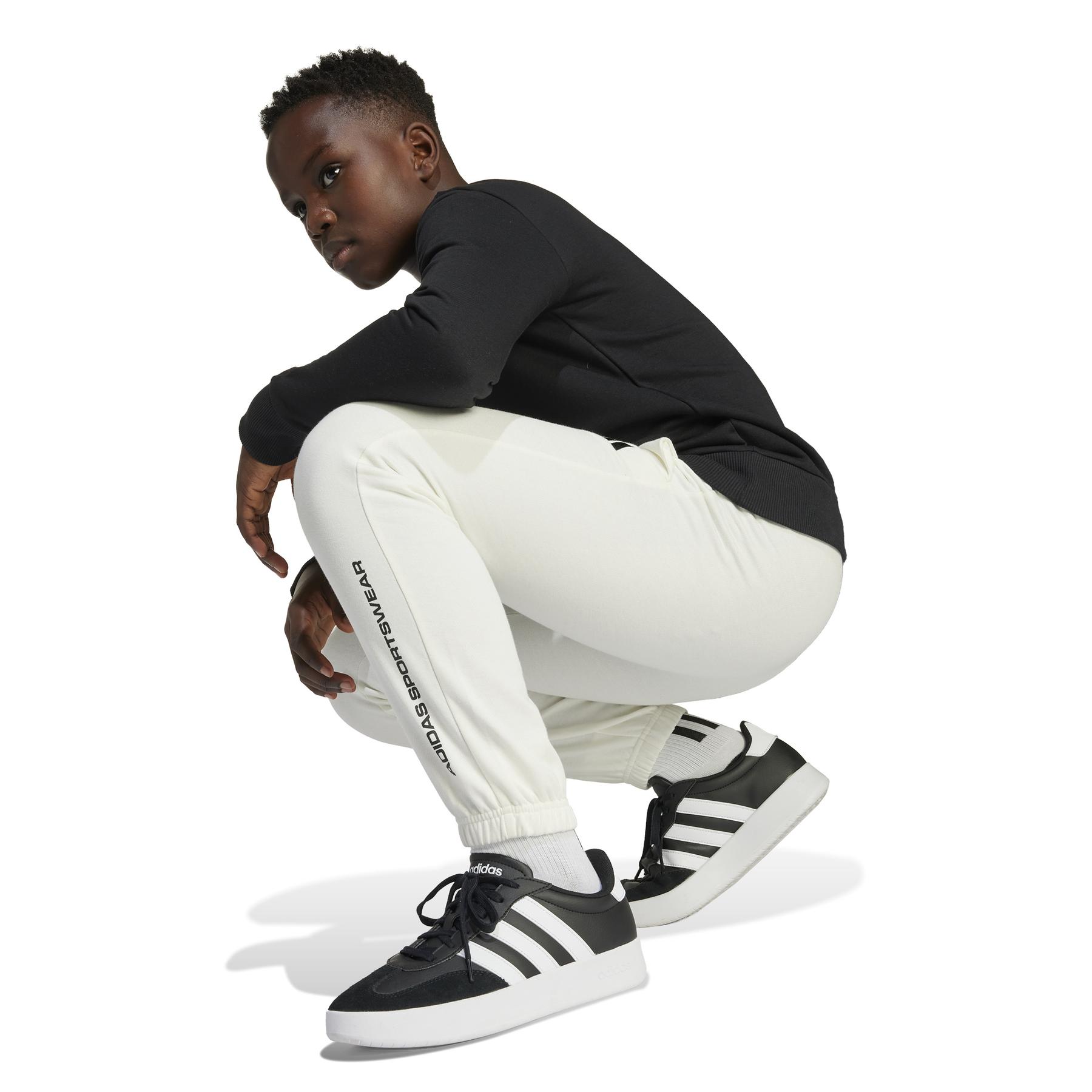 product/a/d/adidas_kc1178_6_apparel_on_model_detail_view_2_white.jpg