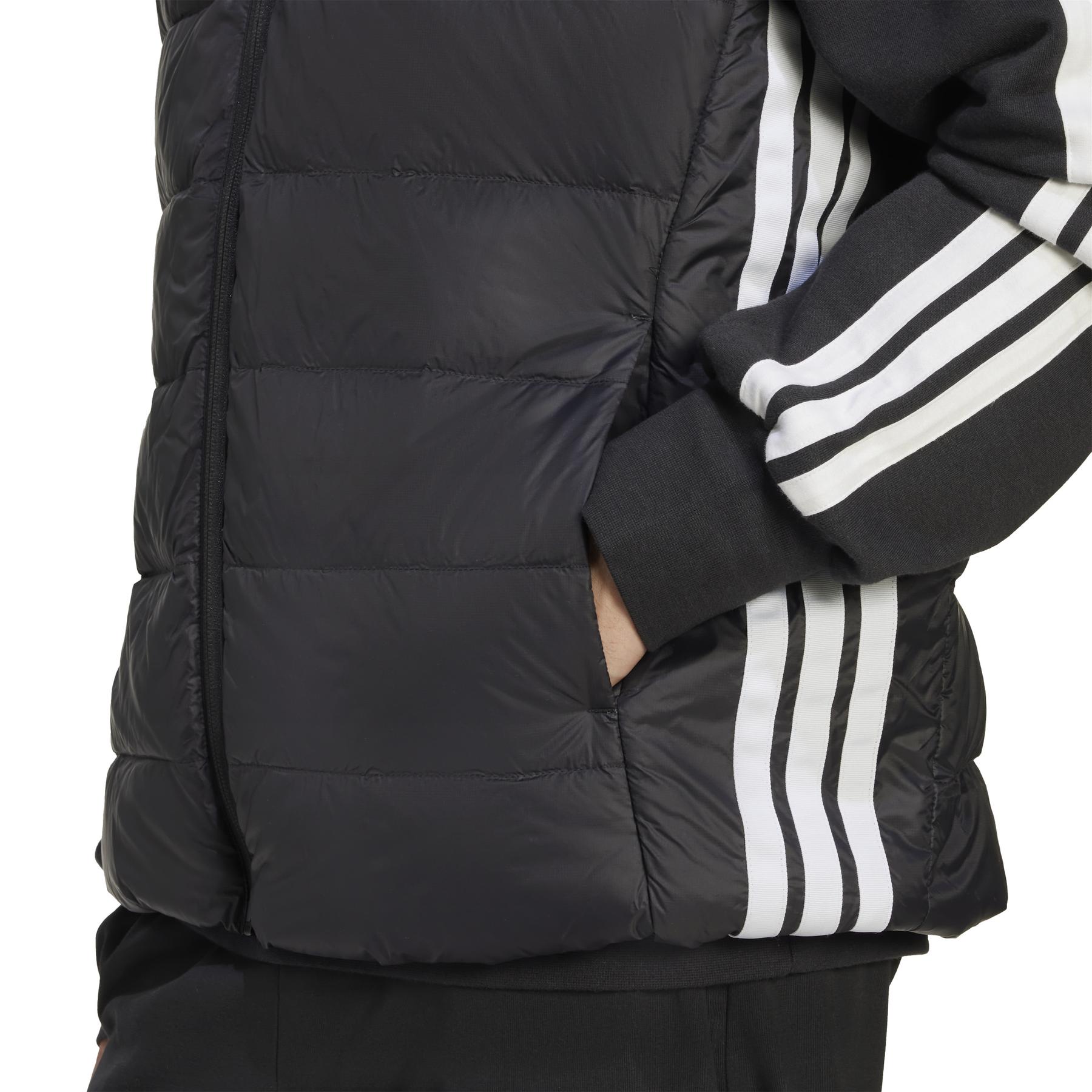 product/a/d/adidas_kc1602_black_1.jpg