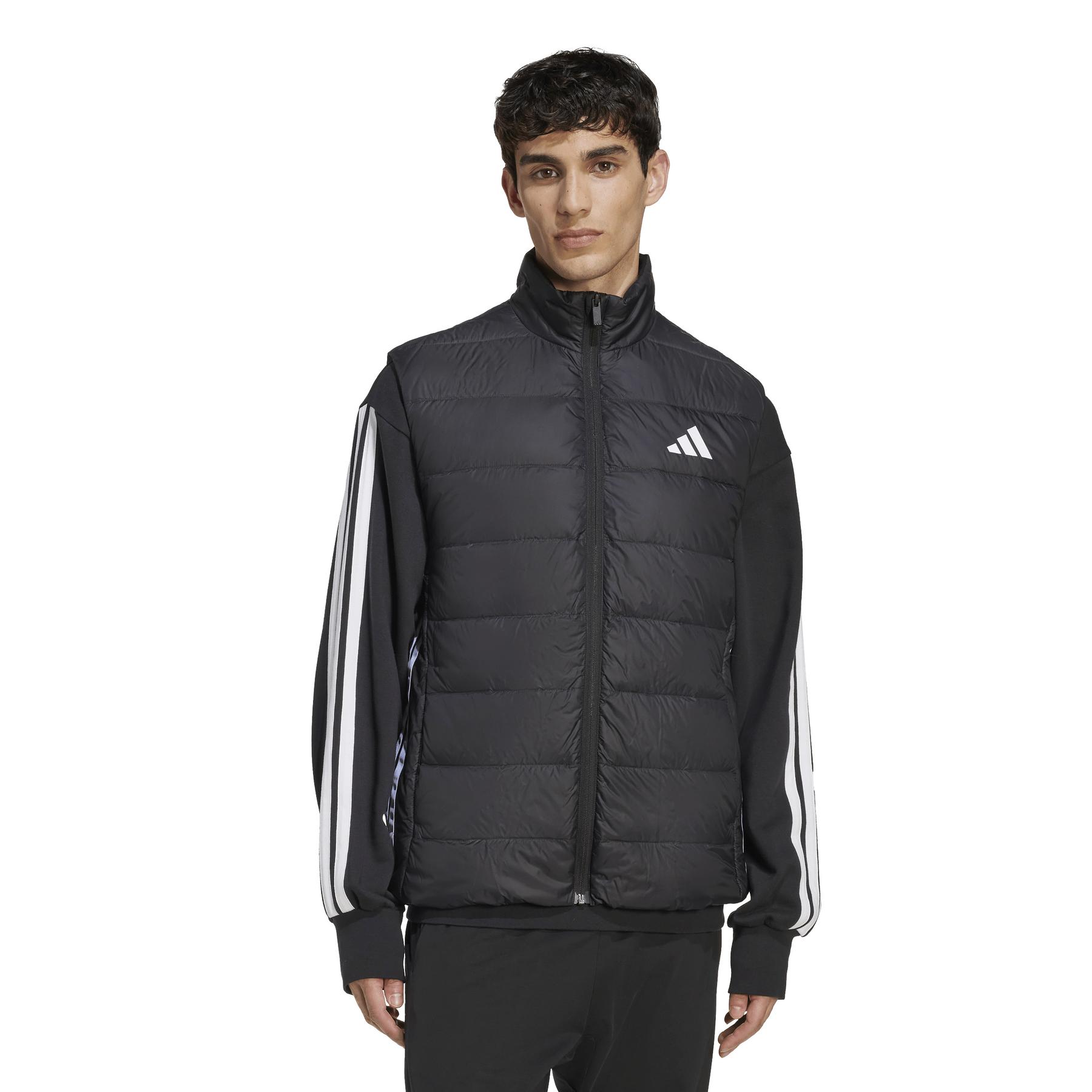 product/a/d/adidas_kc1602_black_3.jpg