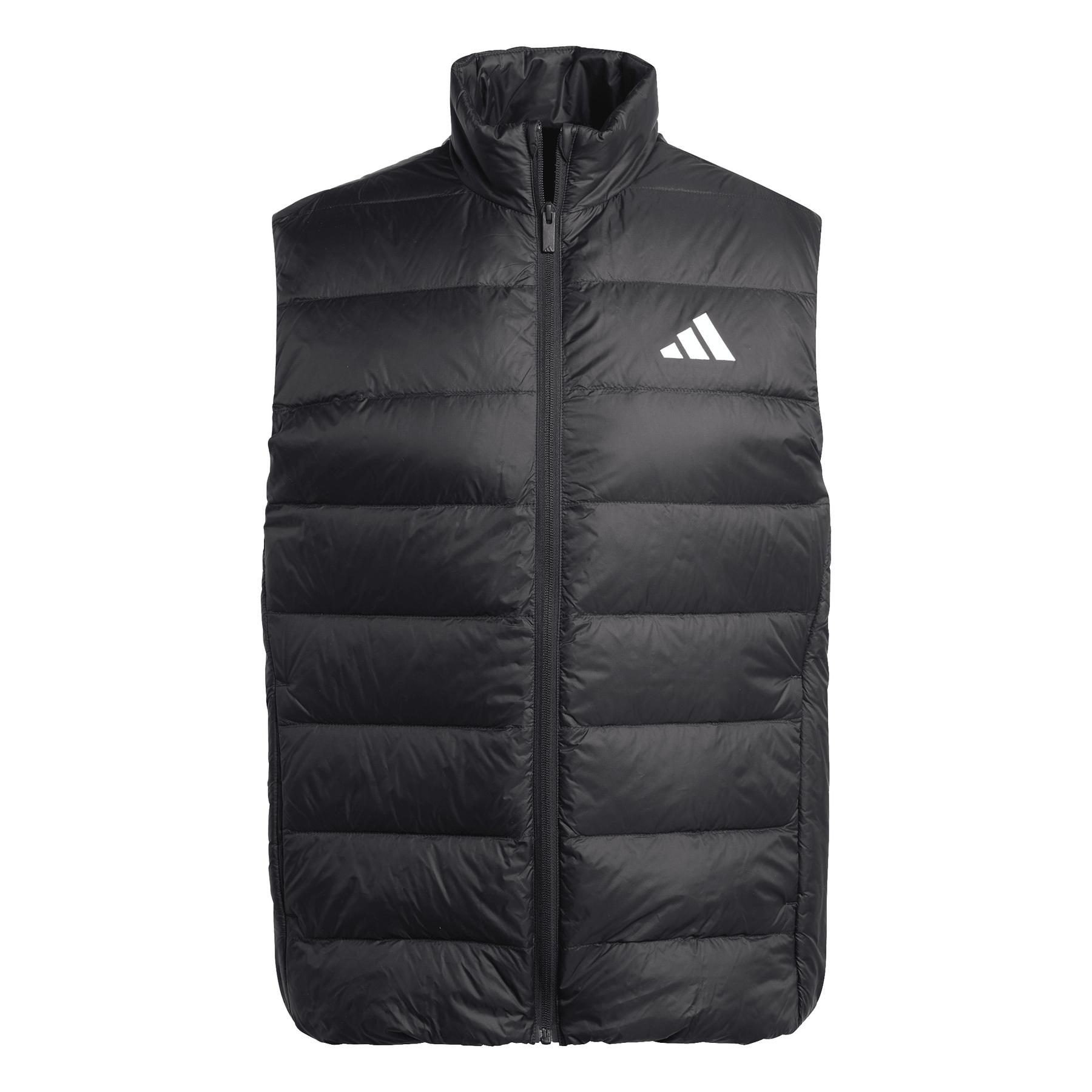 product/a/d/adidas_kc1602_black_5.jpg