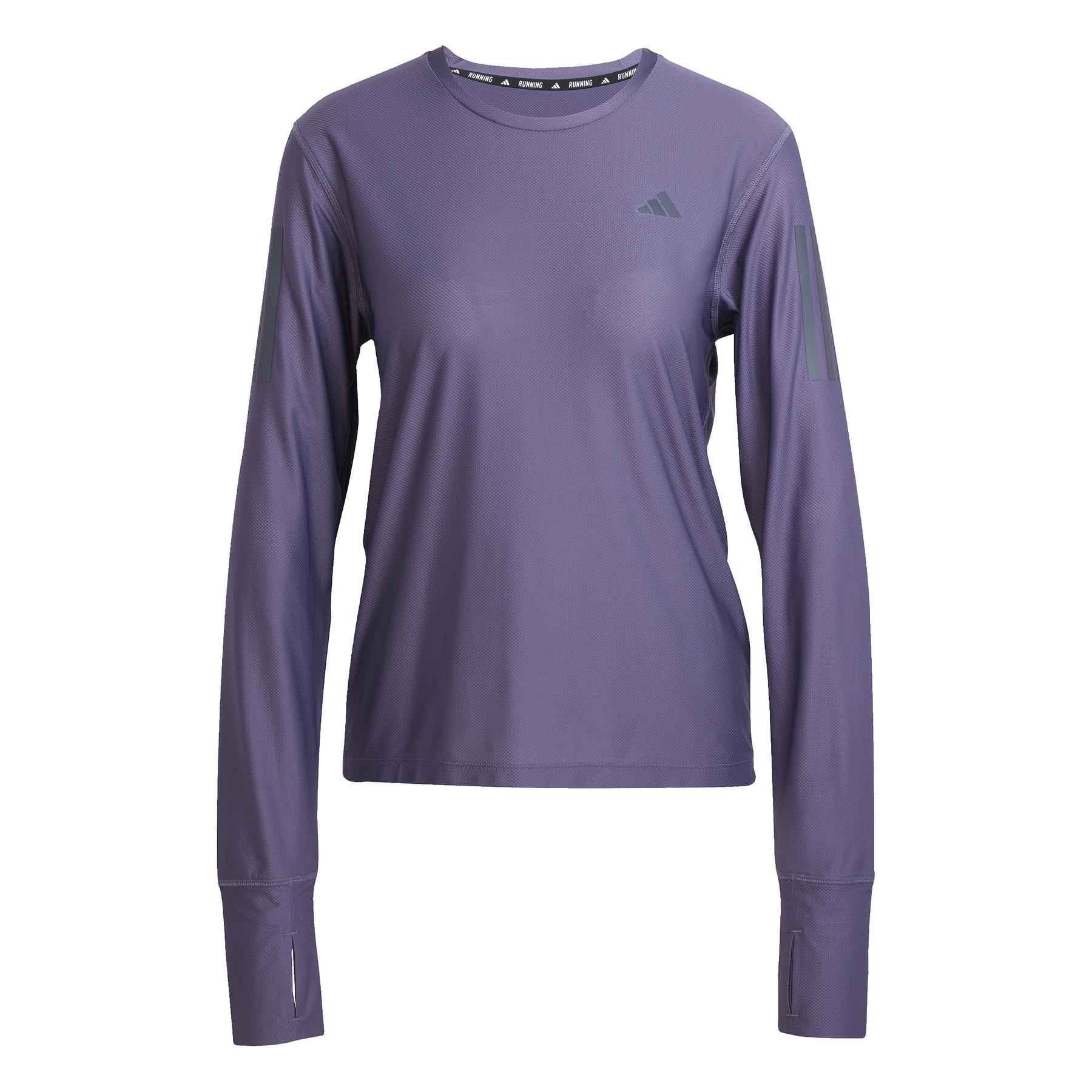 product/a/d/adidas_kc2197_previo_1.jpg
