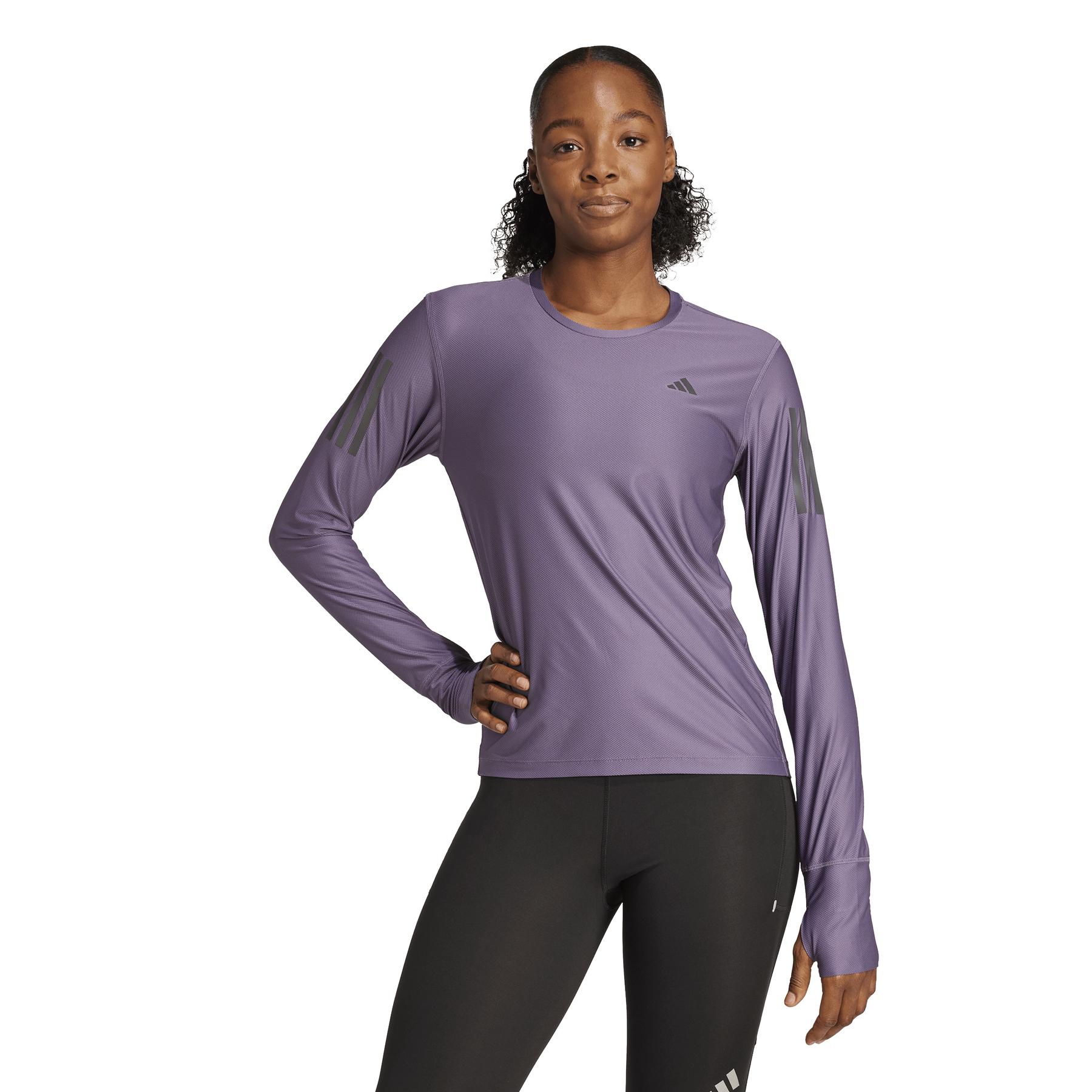 product/a/d/adidas_kc2197_previo_2.jpg