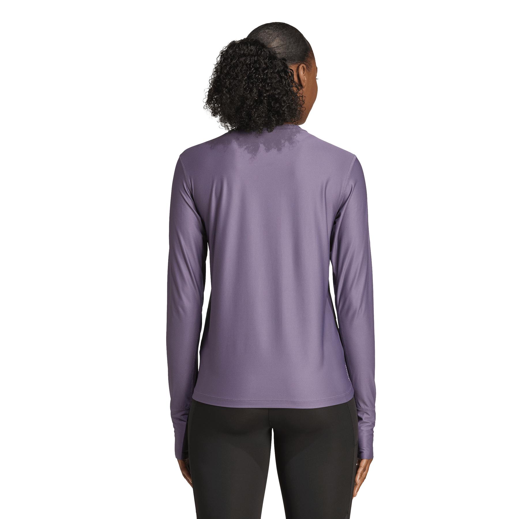 product/a/d/adidas_kc2197_previo_3.jpg