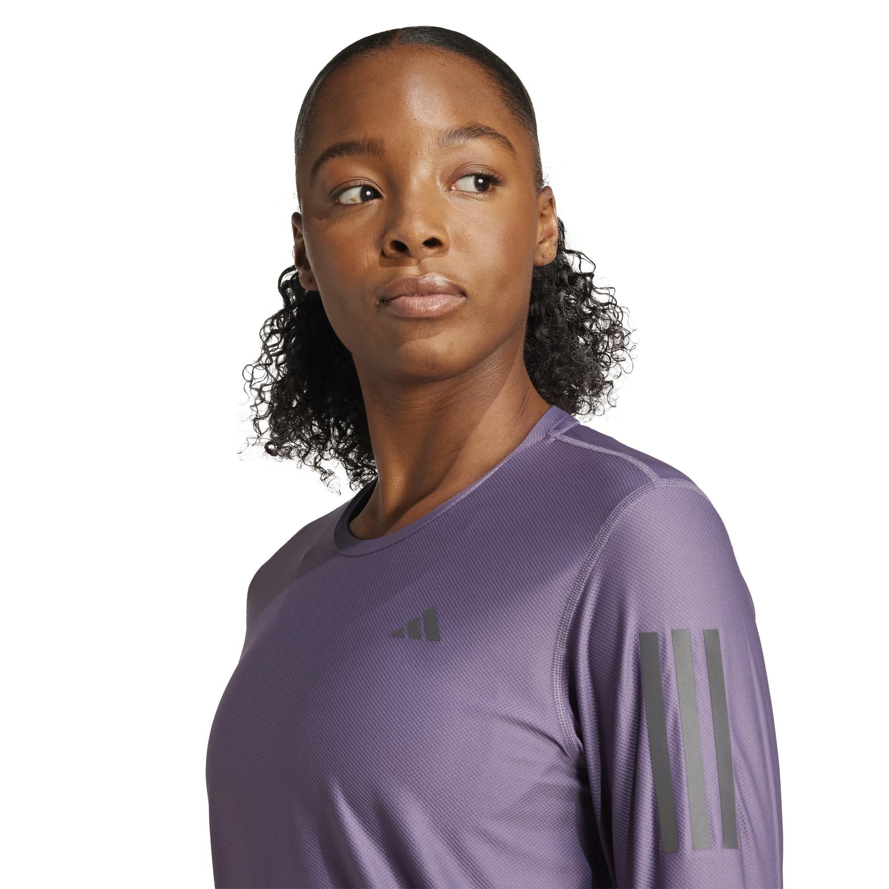 product/a/d/adidas_kc2197_previo_5.jpg