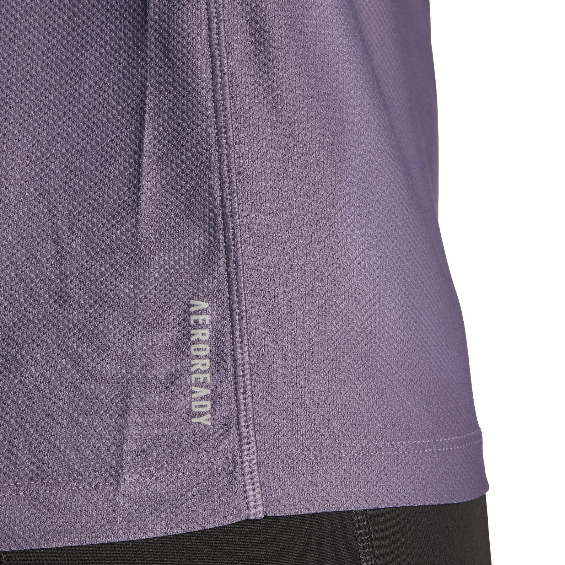 product/a/d/adidas_kc2197_previo_6.jpg