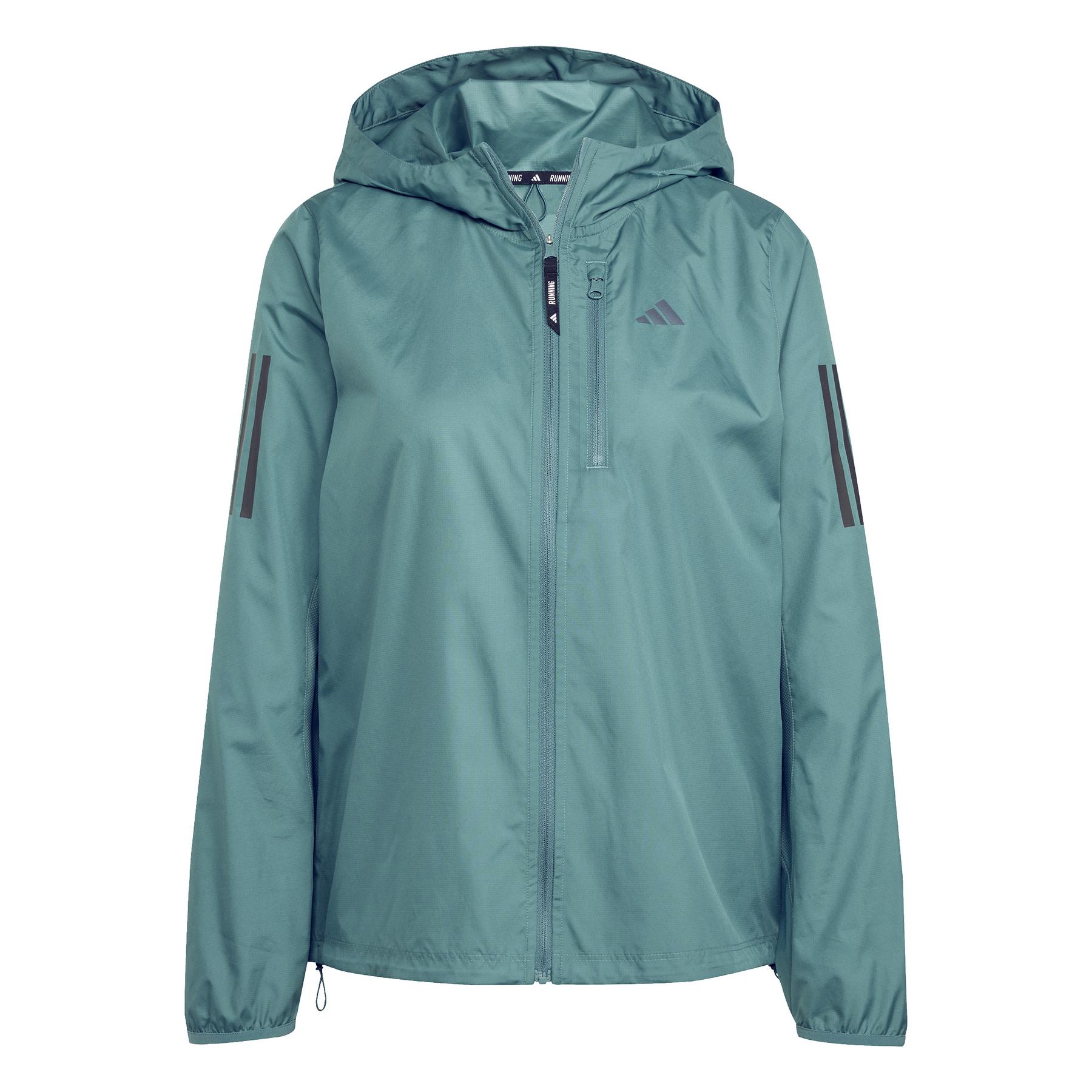 product/a/d/adidas_kc2202_pretea_1.jpg