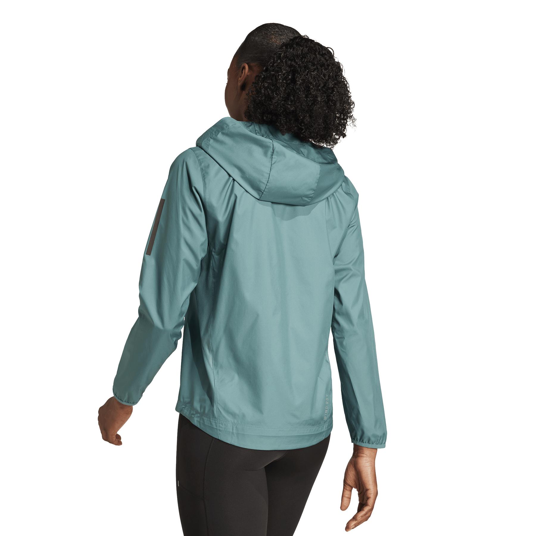 product/a/d/adidas_kc2202_pretea_3.jpg