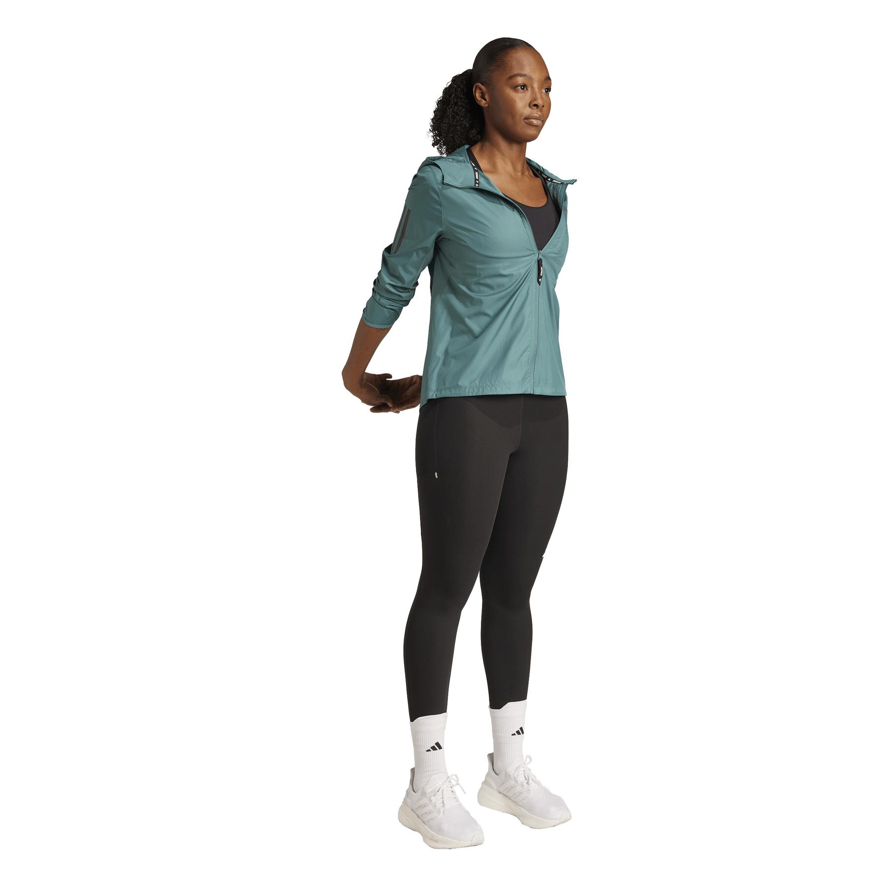 product/a/d/adidas_kc2202_pretea_4.jpg