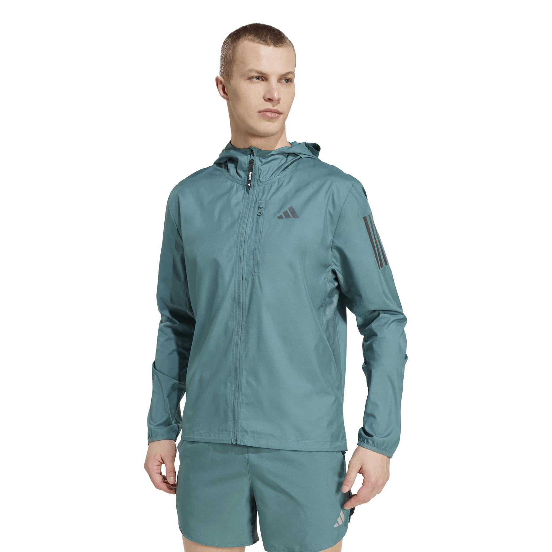 product/a/d/adidas_kc2203_vert_2.jpg