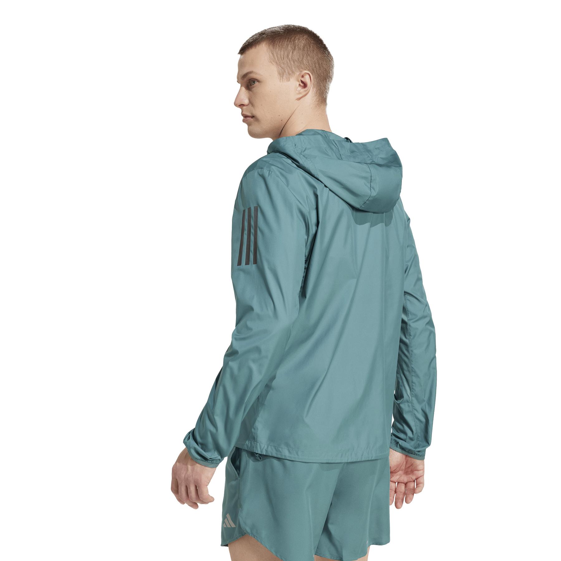 product/a/d/adidas_kc2203_vert_3.jpg