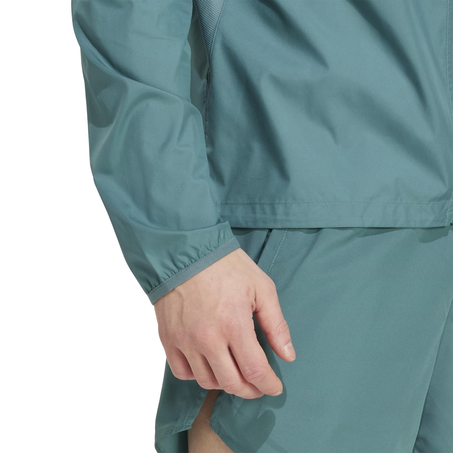 product/a/d/adidas_kc2203_vert_5.jpg