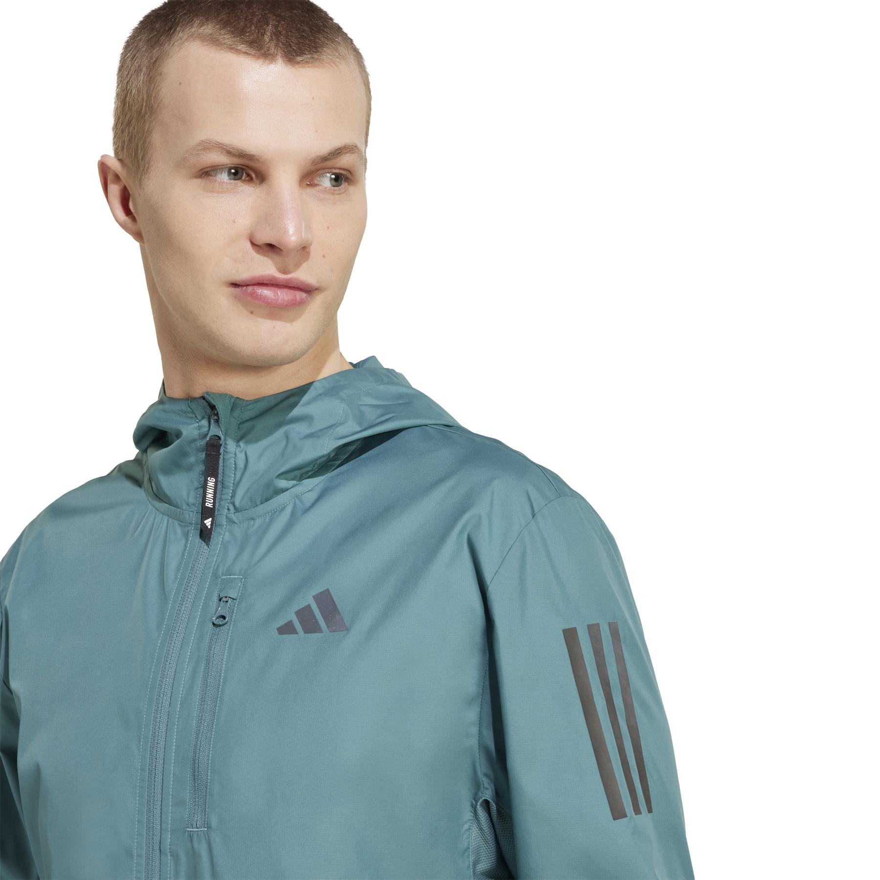 product/a/d/adidas_kc2203_vert_6.jpg