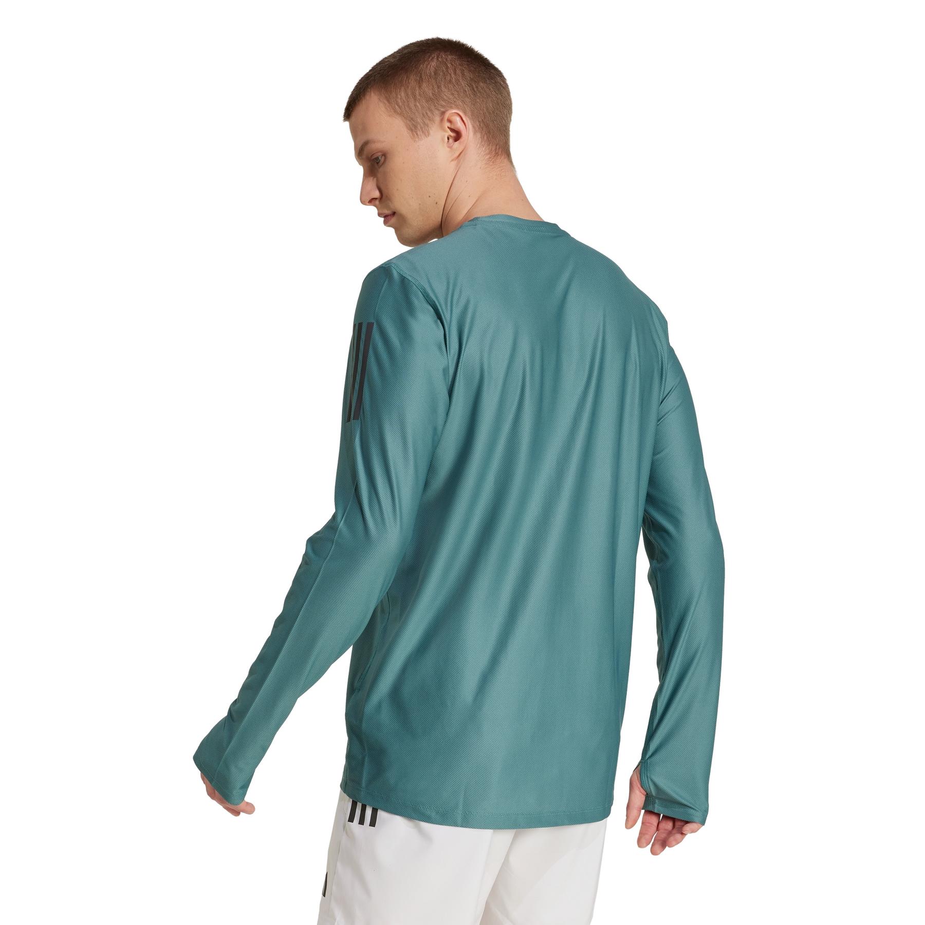 product/a/d/adidas_kc2208_preloved-teal_2.jpg
