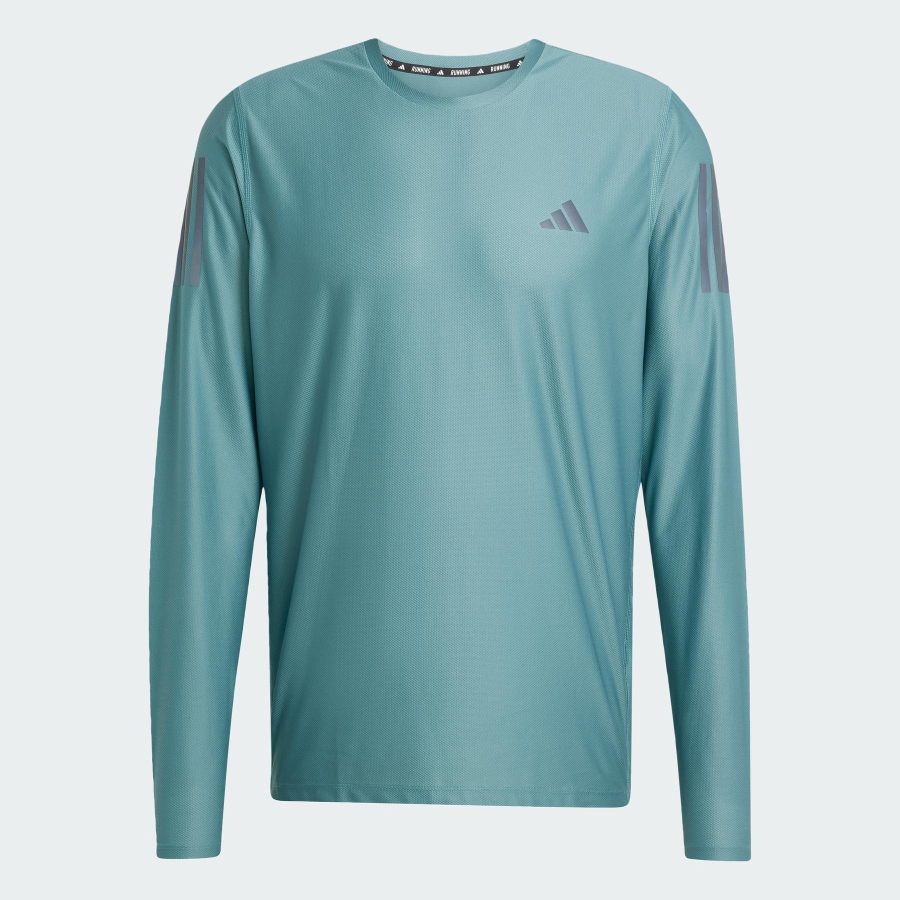 product/a/d/adidas_kc2208_preloved-teal_4.jpg