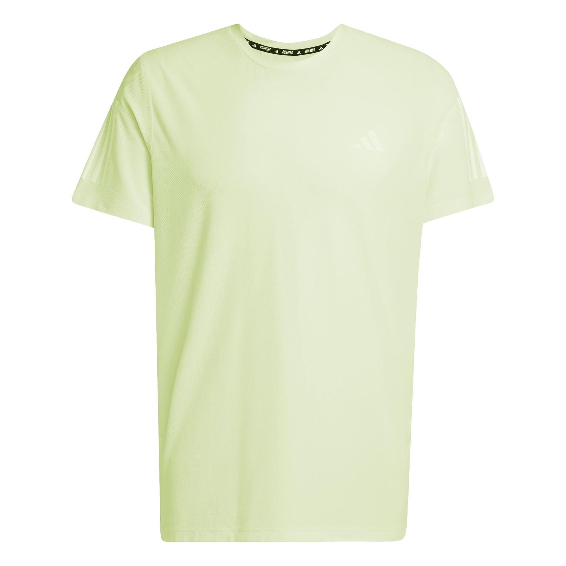 product/a/d/adidas_kc2221_1_apparel_photography_front_center_view_white.jpg