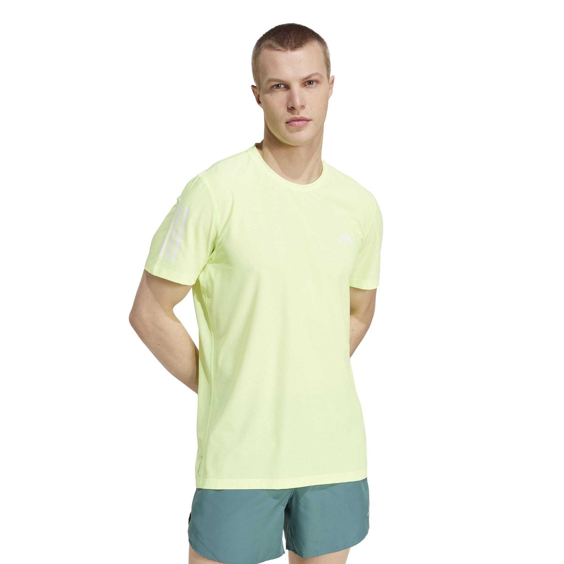 product/a/d/adidas_kc2221_2_apparel_on_model_standard_view_white.jpg