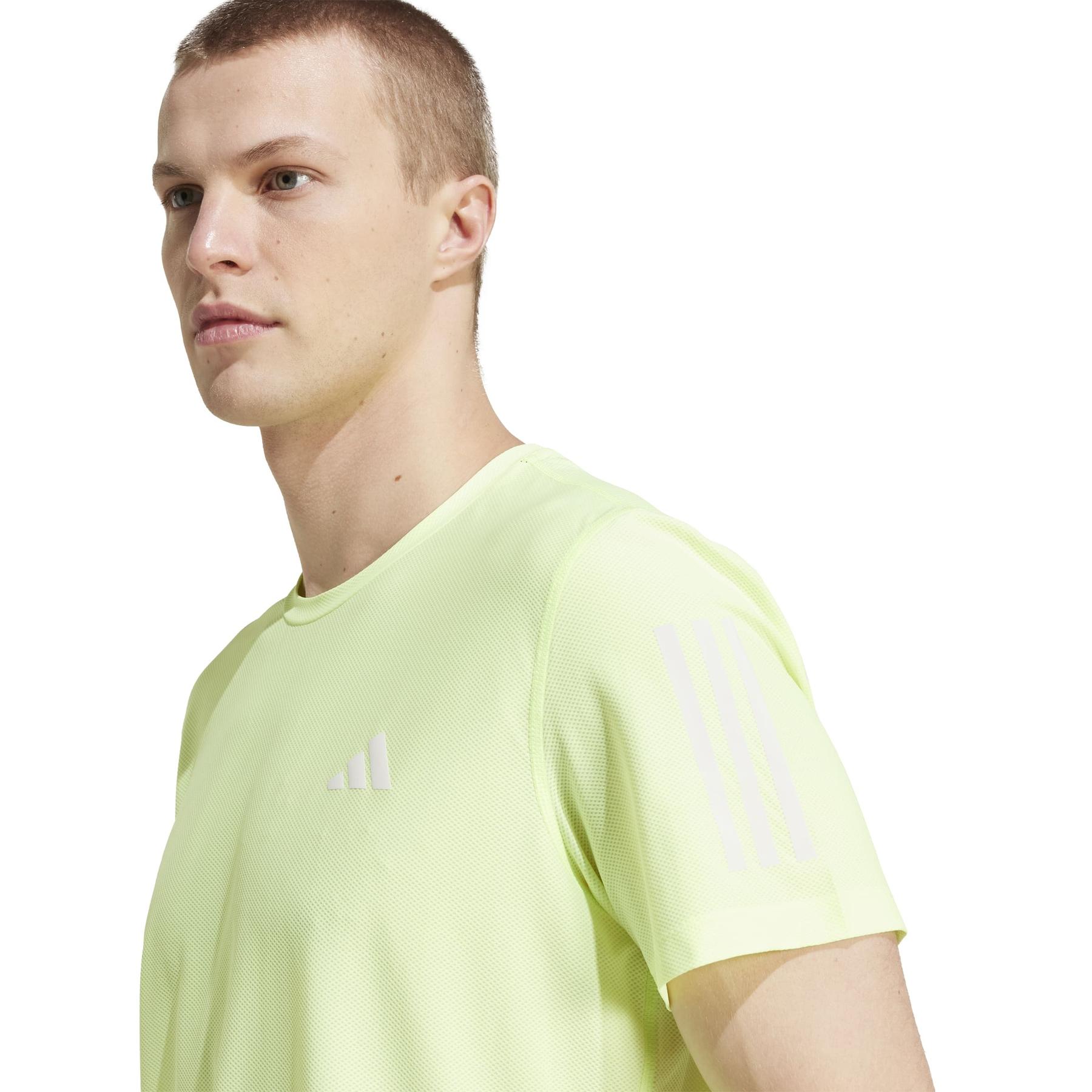 product/a/d/adidas_kc2221_5_apparel_on_model_detail_view_1_white.jpg
