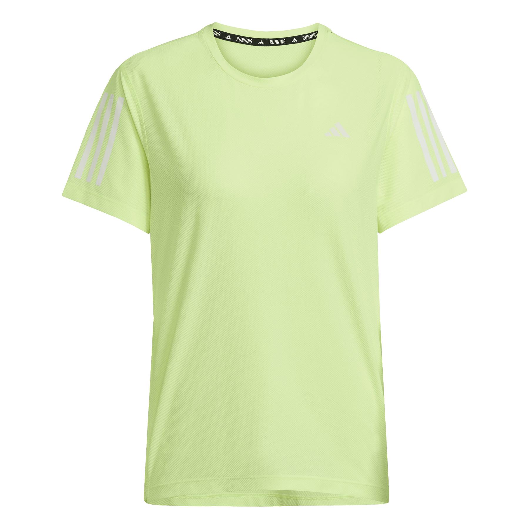 product/a/d/adidas_kc2224_hireye_1.jpg