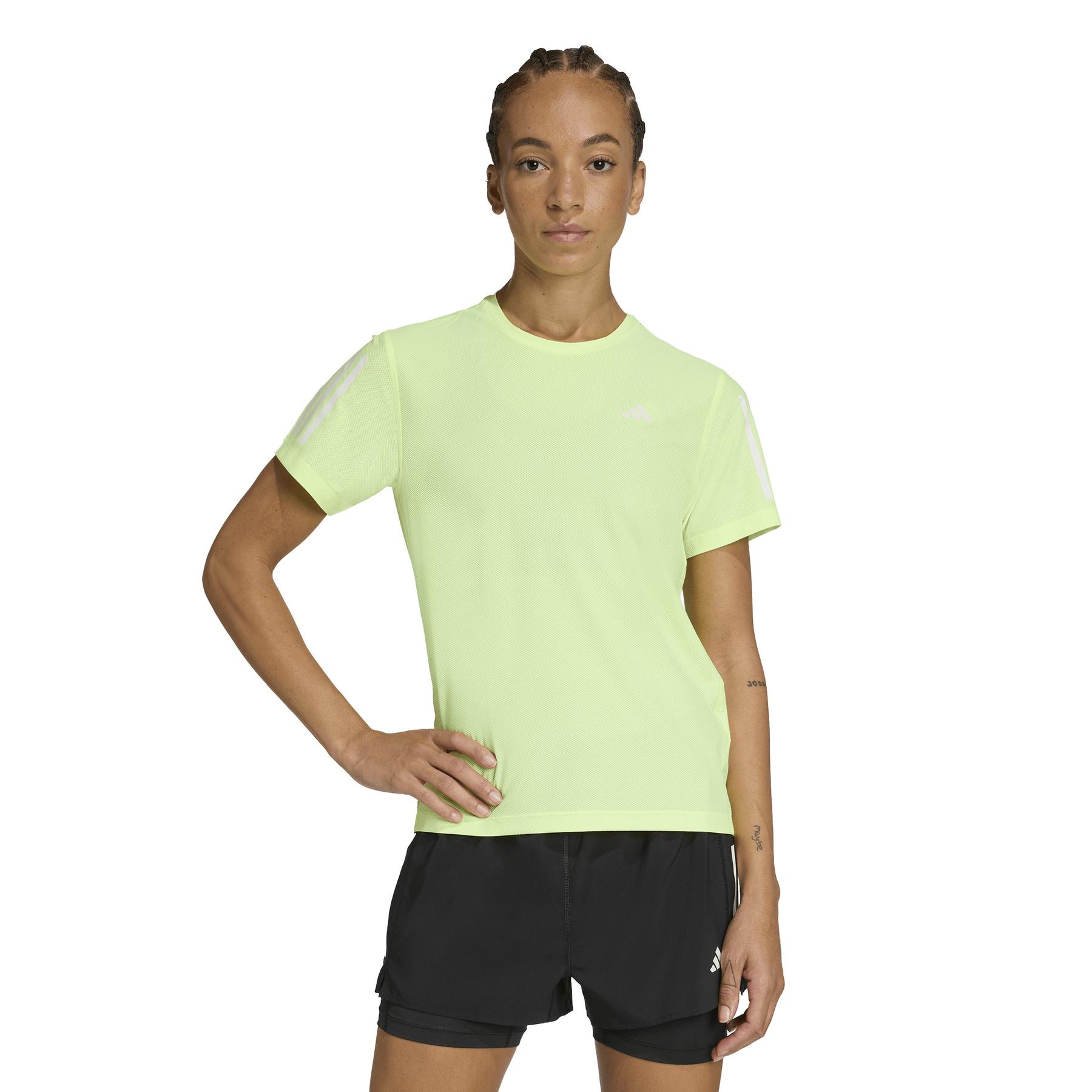 product/a/d/adidas_kc2224_hireye_2.jpg