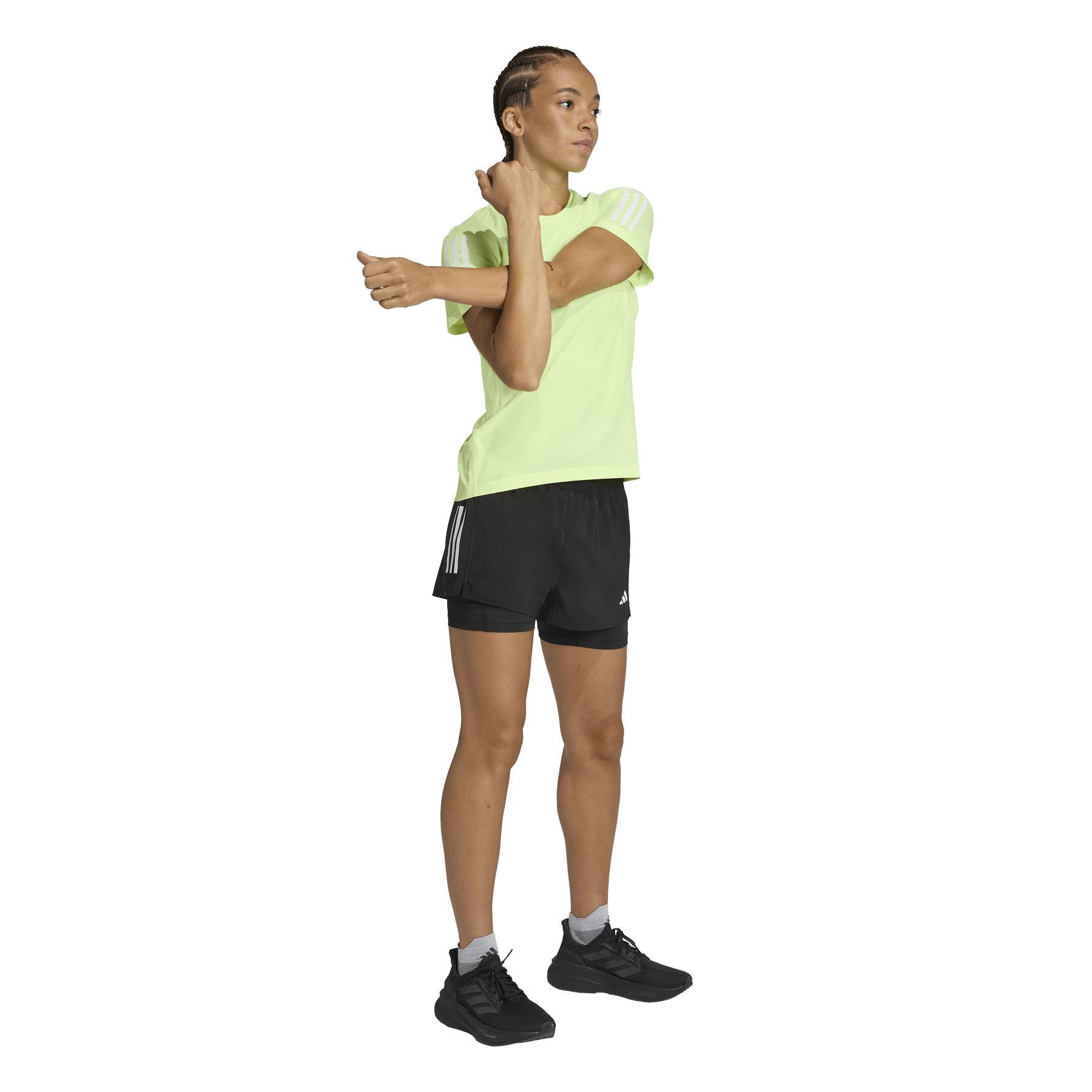 product/a/d/adidas_kc2224_hireye_4.jpg