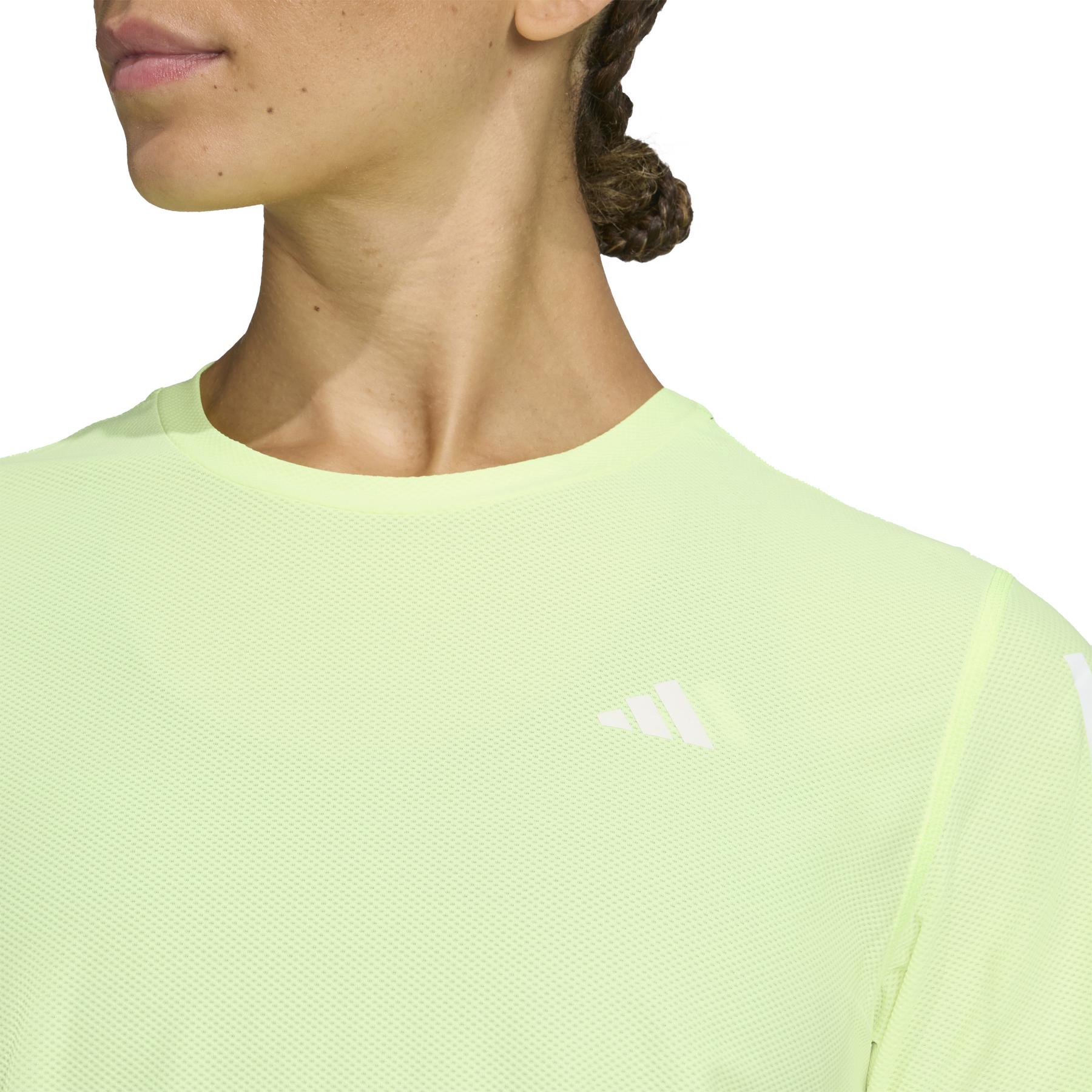 product/a/d/adidas_kc2224_hireye_5.jpg