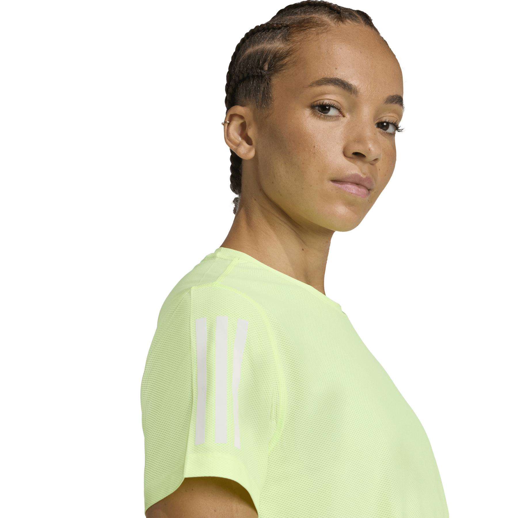 product/a/d/adidas_kc2224_hireye_6.jpg