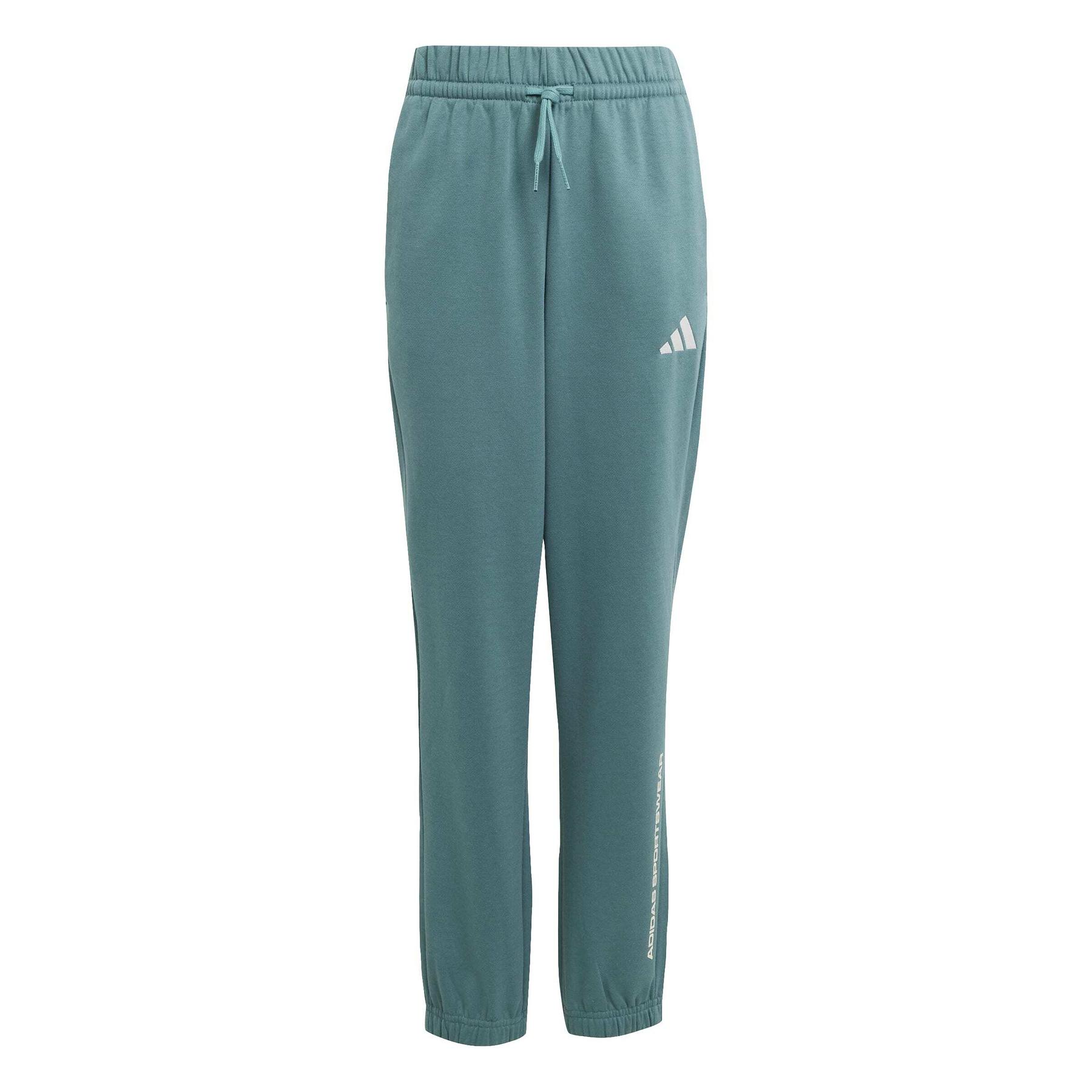 product/a/d/adidas_kc2777_1_apparel_photography_front_center_view_white.jpg