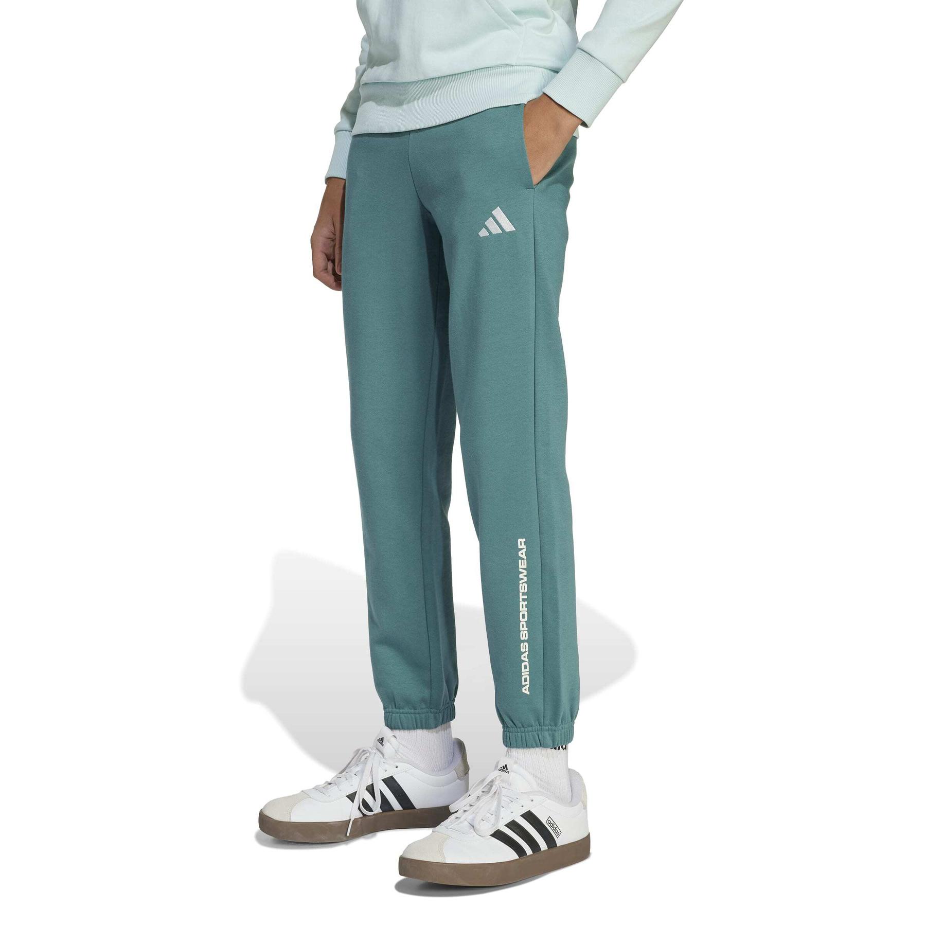 product/a/d/adidas_kc2777_2_apparel_on_model_standard_view_white.jpg
