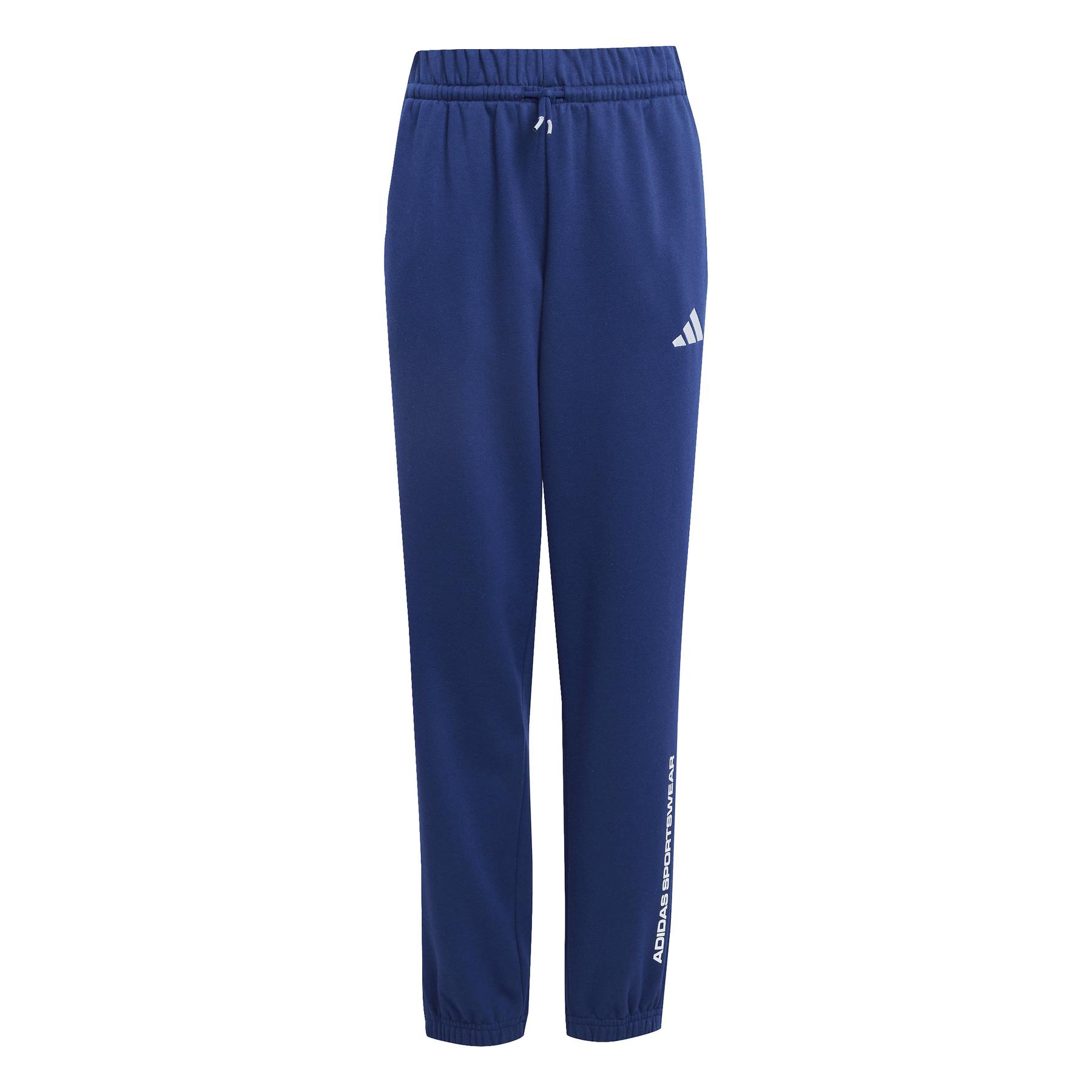 product/a/d/adidas_kc2780_dkblue_1.jpg