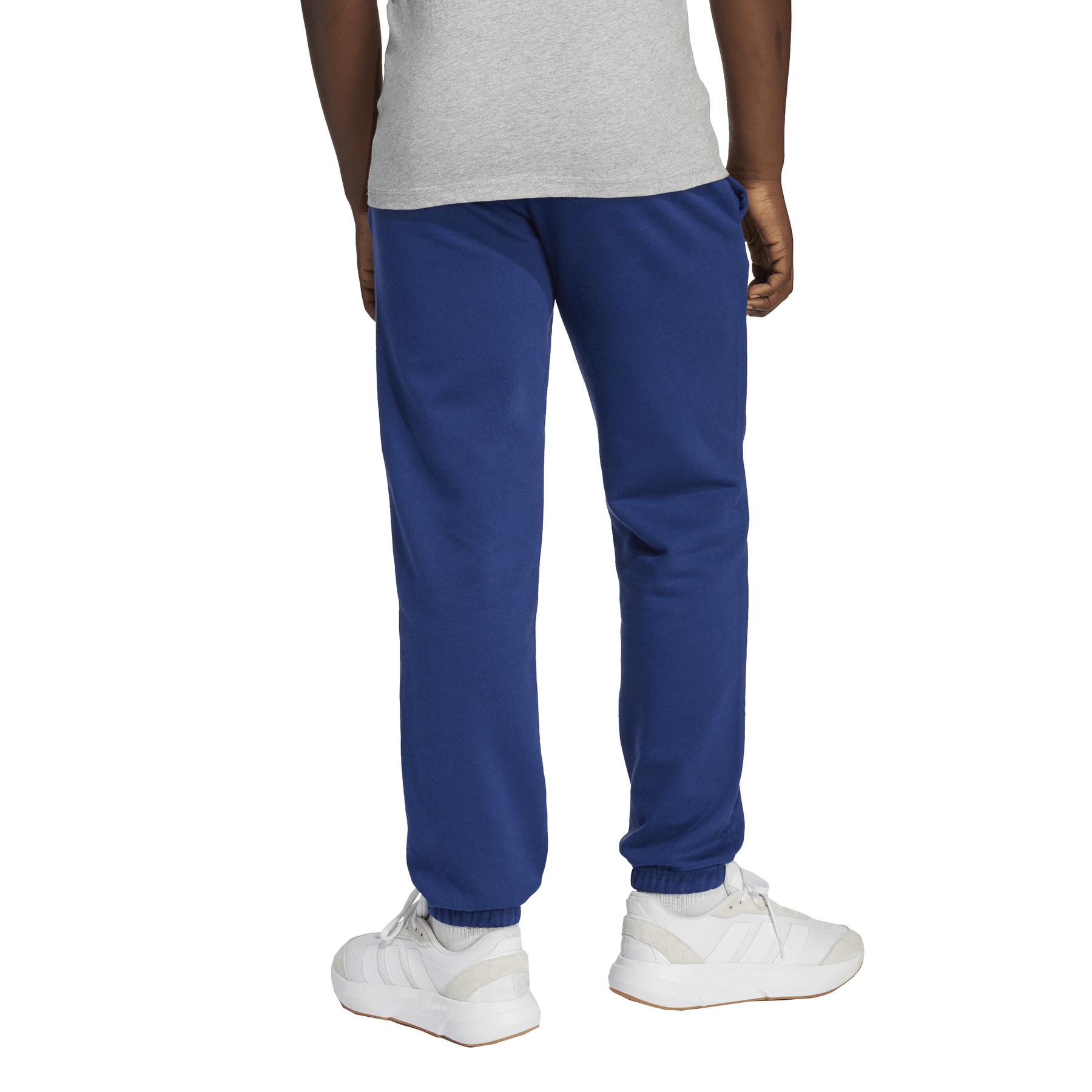 product/a/d/adidas_kc2780_dkblue_3.jpg
