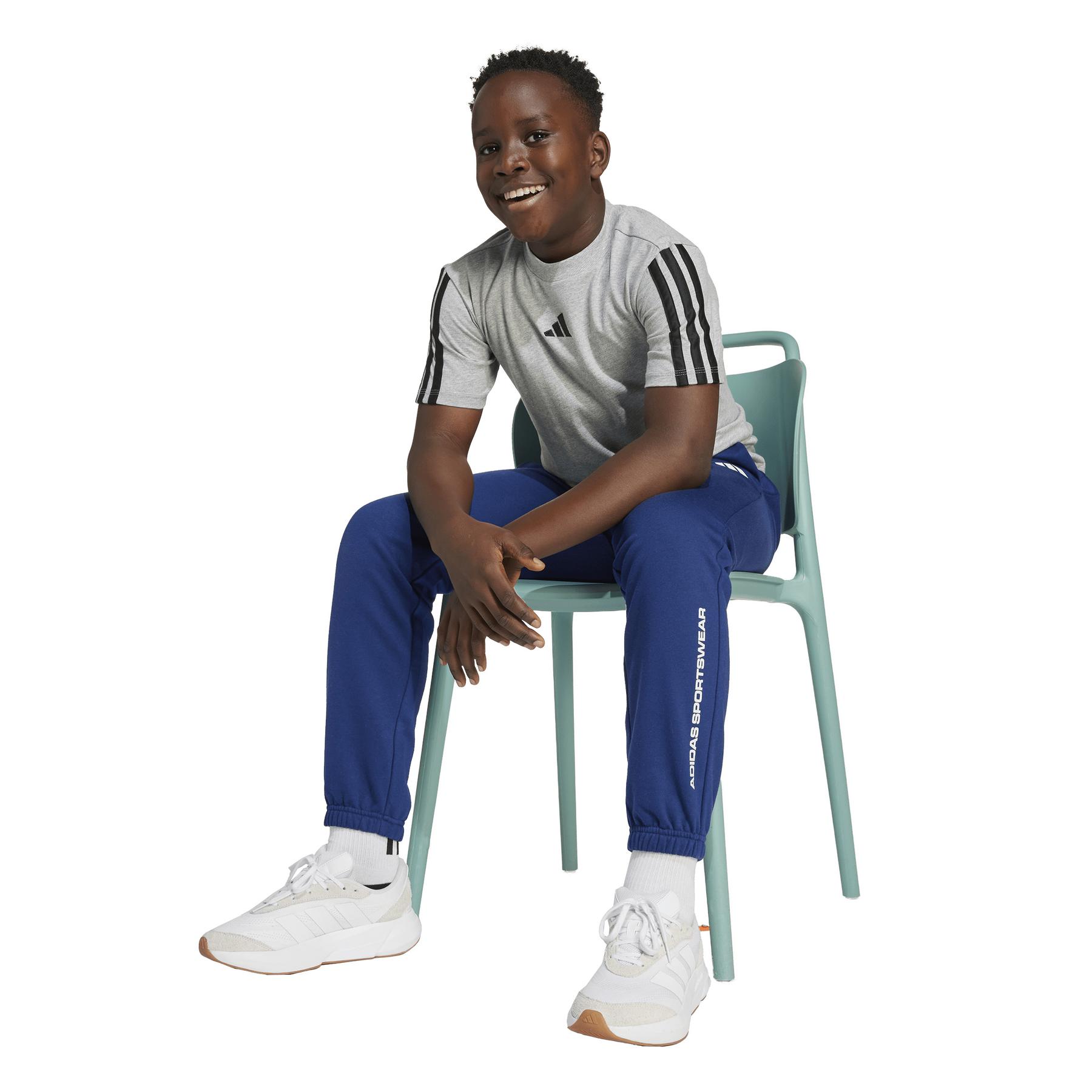 product/a/d/adidas_kc2780_dkblue_4.jpg